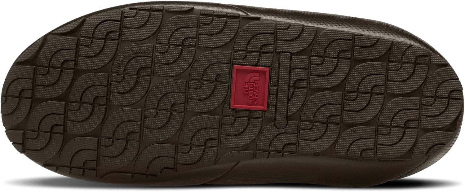 کفش موله مردانه THE NORTH FACE Thermoball Traction مدل VMules کفش موله مردانه THE NORTH FACE Thermoball Traction مدل VMules
