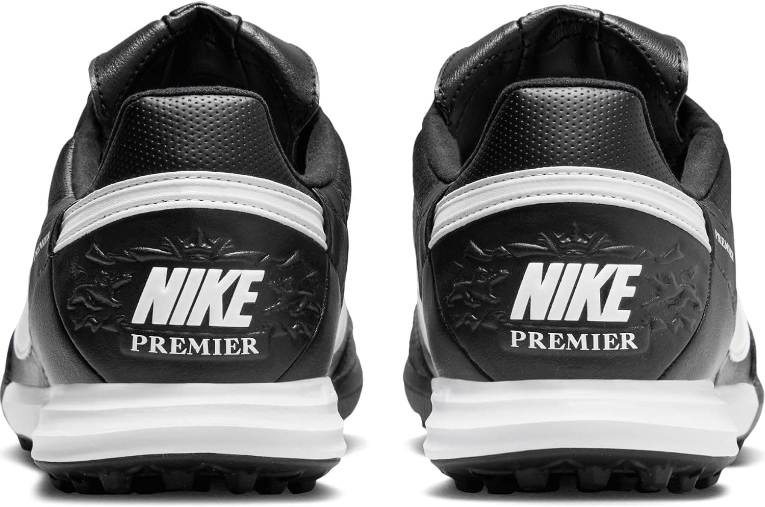 کفش ورزشی مردانه Nike Premier III کفش ورزشی مردانه Nike Premier III