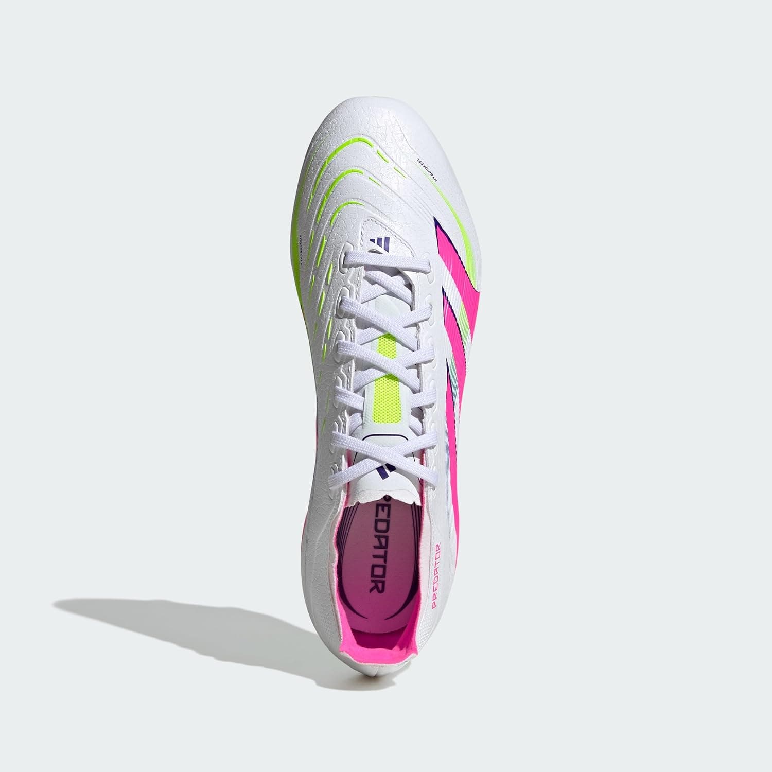 کفش فوتبال بزرگسالان unisex adidas مدل PREDATOR LEAGUE FG/MG کفش فوتبال بزرگسالان unisex adidas مدل PREDATOR LEAGUE FG/MG