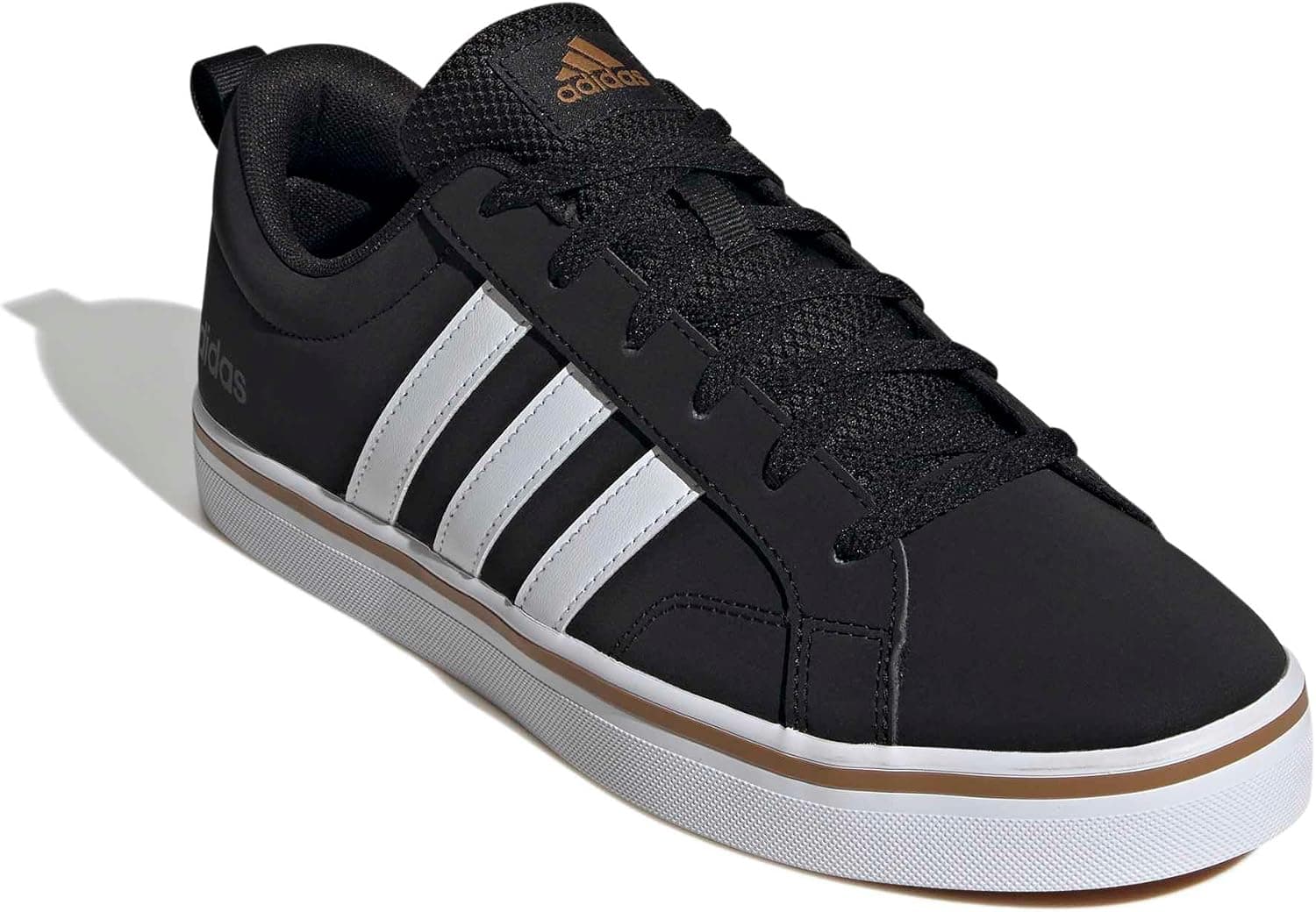 کفش ورزشی مردانه adidas روزمره مدل VS Pace کفش ورزشی مردانه adidas روزمره مدل VS Pace