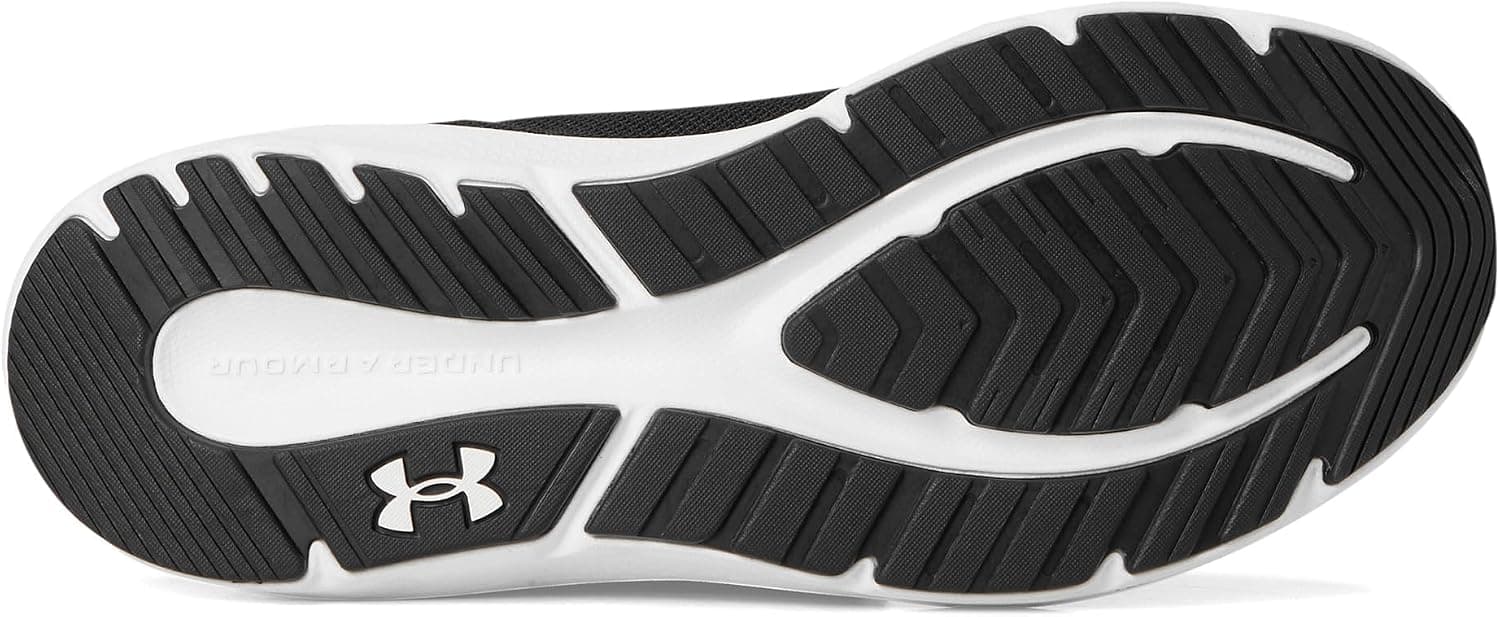 کفش دویدن مردانه Under Armour UA Pursuit 4 کفش دویدن مردانه Under Armour UA Pursuit 4