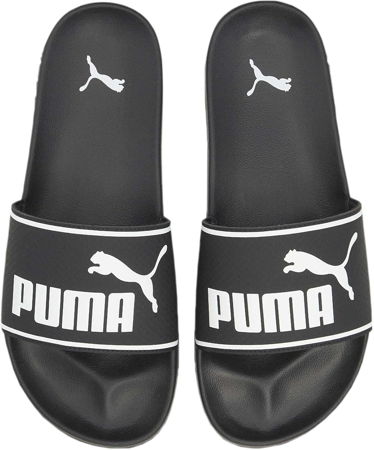 صندل یونیسکس بزرگسالان PUMA Leadcat 2.0 Bx صندل یونیسکس بزرگسالان PUMA Leadcat 2.0 Bx