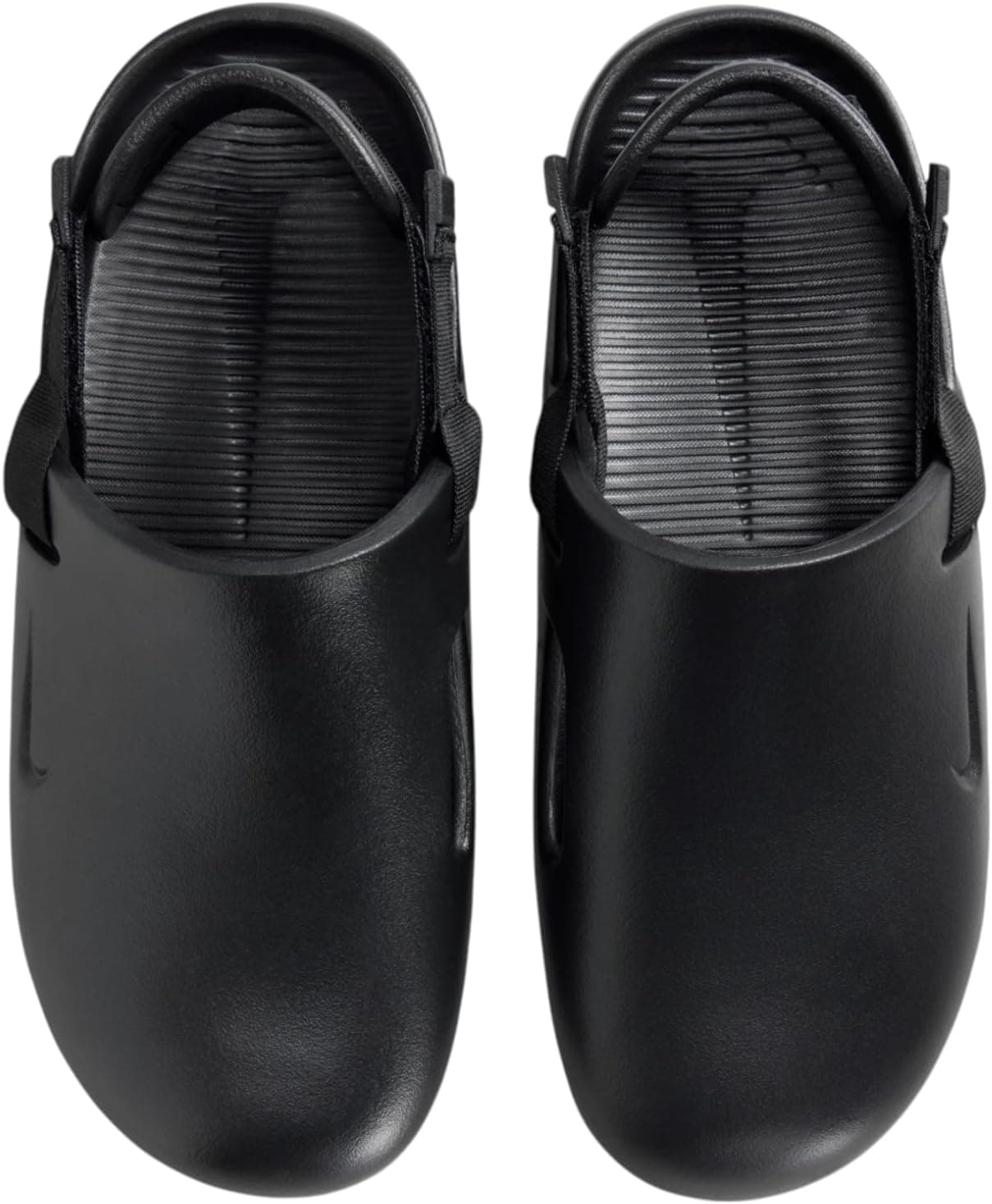کفش اسنیکر مردانه Nike مدل Calm کفش اسنیکر مردانه Nike مدل Calm