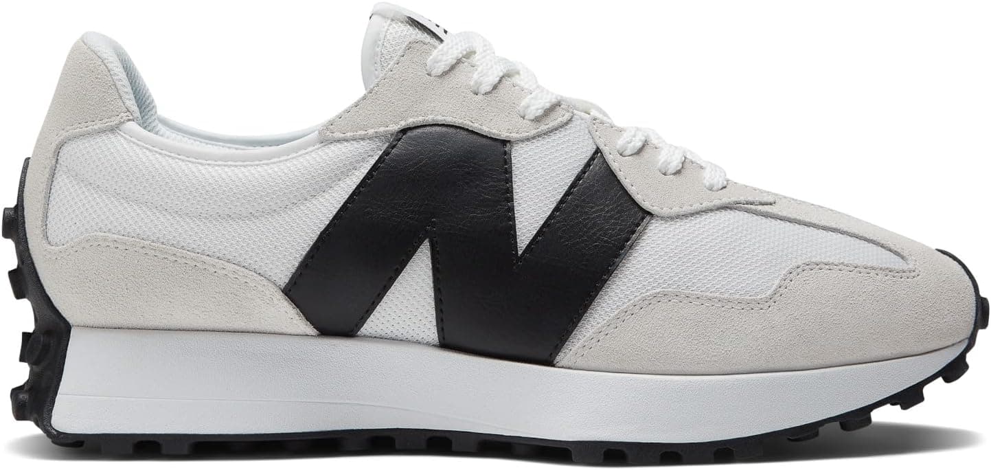 کفش یونیسکس New Balance مدل 327 کفش یونیسکس New Balance مدل 327