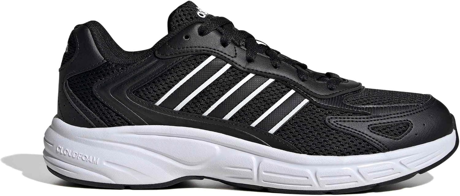 کفش زنانه adidas ECLYPTIX 2000 با زیره کوتاه (غیر فوتبالی) کفش زنانه adidas ECLYPTIX 2000 با زیره کوتاه (غیر فوتبالی)
