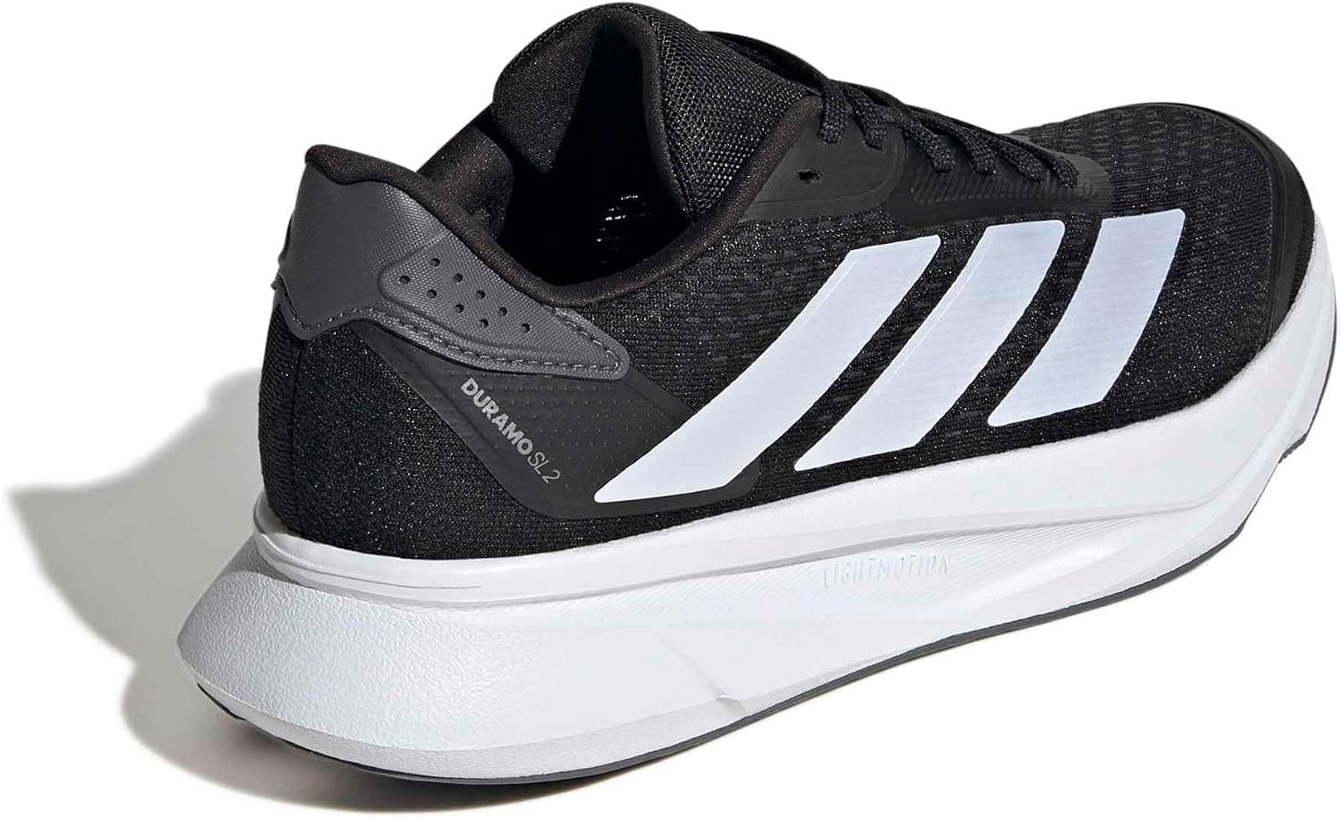 کفش دویدن adidas Duramo Sl2 مدل 01-JS4400-1 کفش دویدن adidas Duramo Sl2 مدل 01-JS4400-1