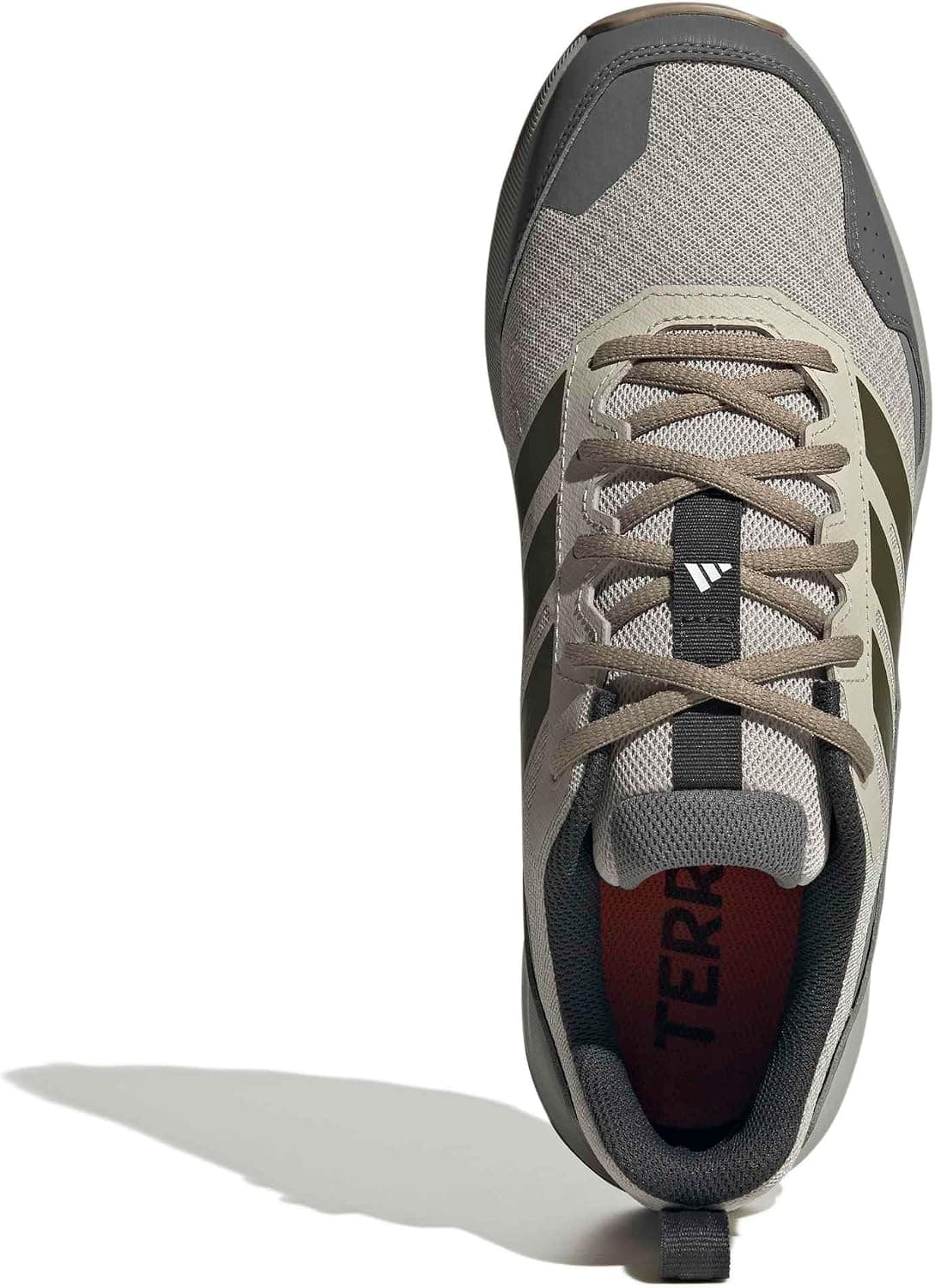 کفش adidas Terrex Eastrail 3 کفش adidas Terrex Eastrail 3