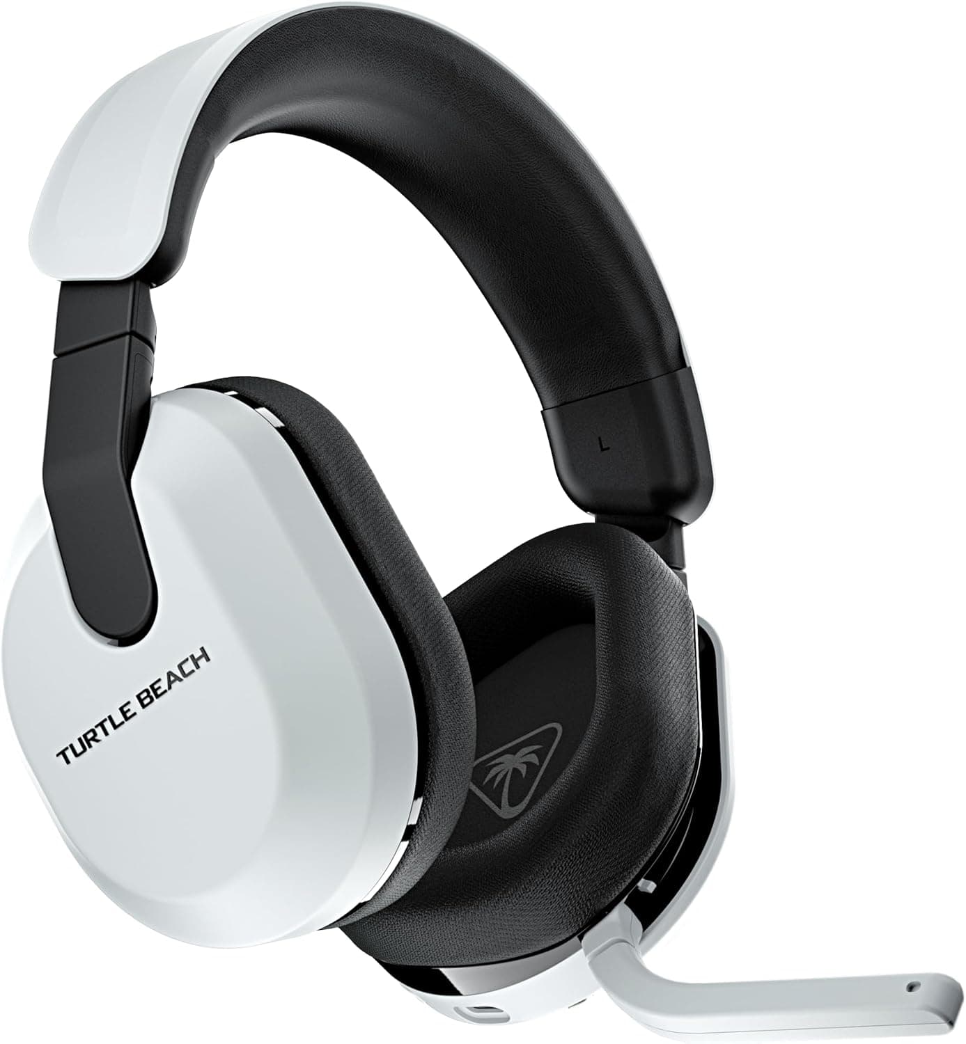 هدست گیمینگ Turtle Beach بیسیم مدل Stealth 600 GEN3 PS سفید هدست گیمینگ Turtle Beach بیسیم مدل Stealth 600 GEN3 PS سفید