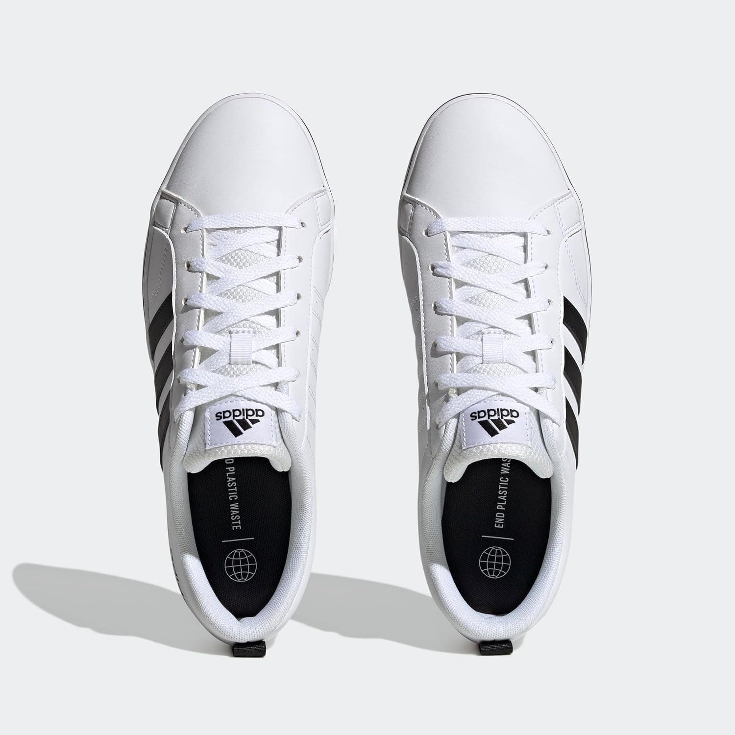 کفش مردانه adidas مدل VS PACE 2.0 کفش مردانه adidas مدل VS PACE 2.0
