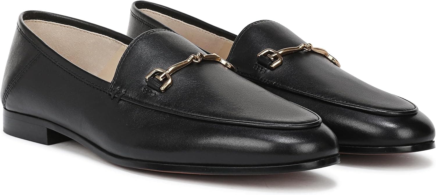 لوفر زنانه Sam Edelman مدل Loraine لوفر زنانه Sam Edelman مدل Loraine