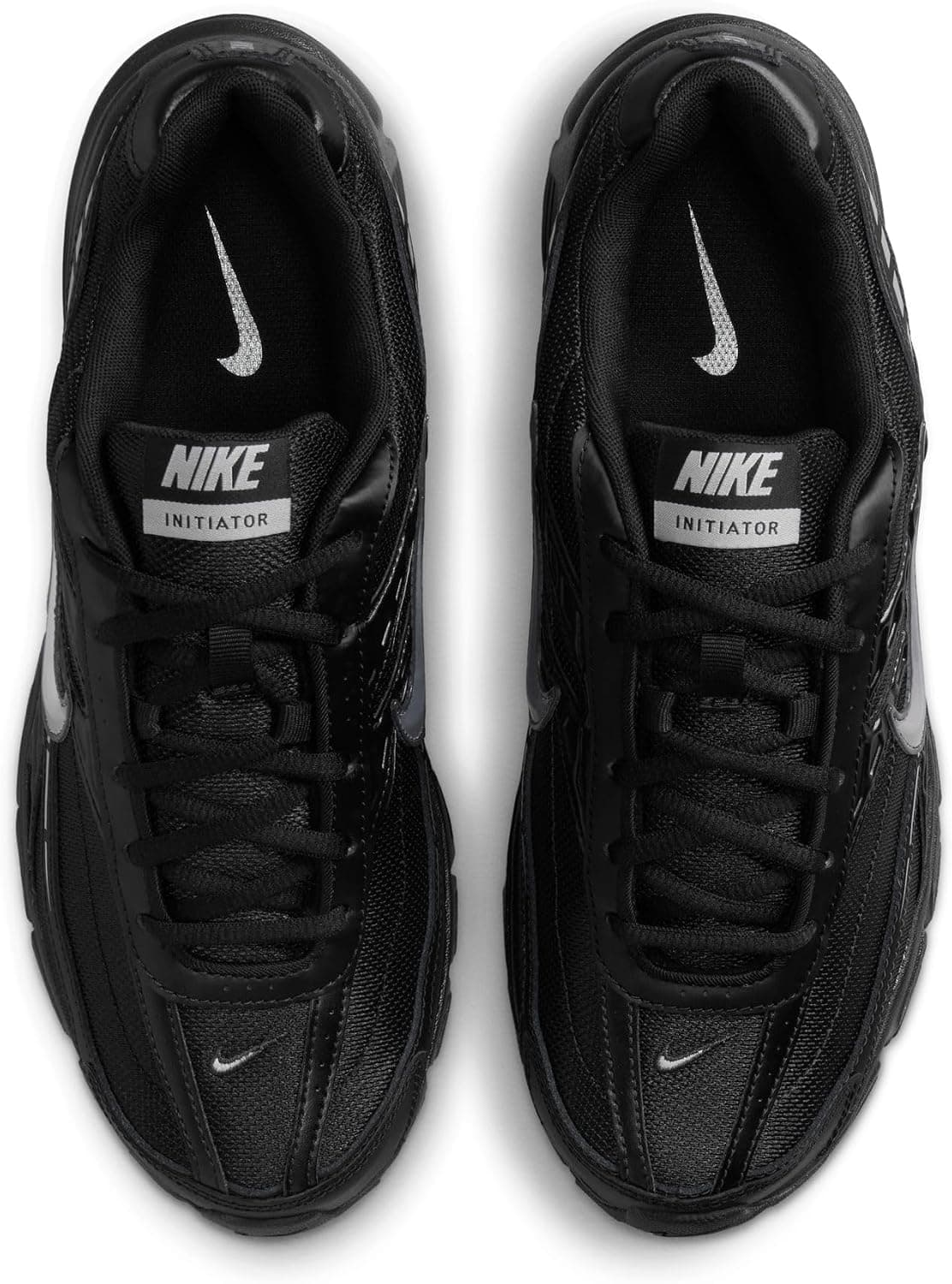 کفش دویدن مردانه Nike مدل Initiator کفش دویدن مردانه Nike مدل Initiator
