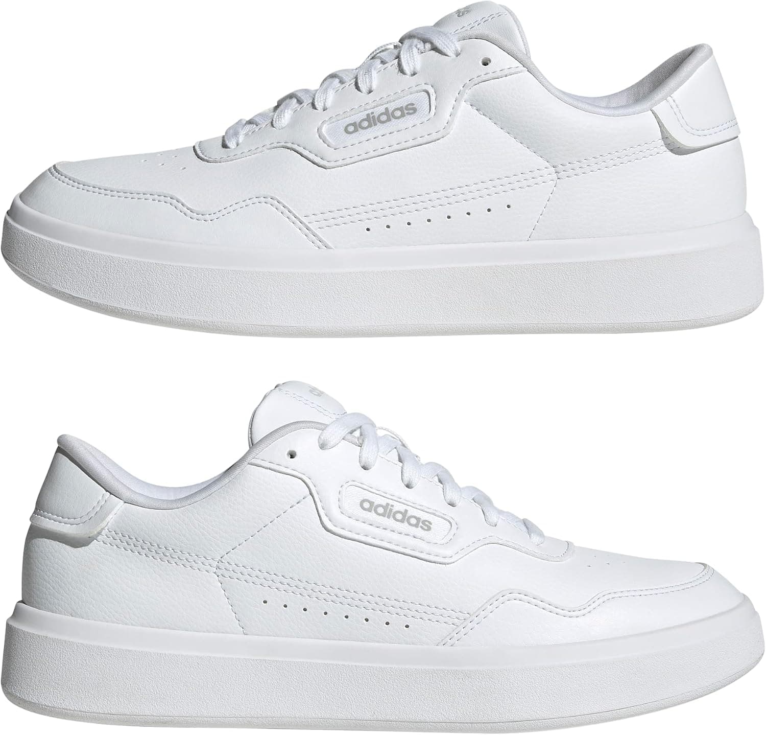 کفش مردانه adidas مدل Park St 2.0 کفش مردانه adidas مدل Park St 2.0