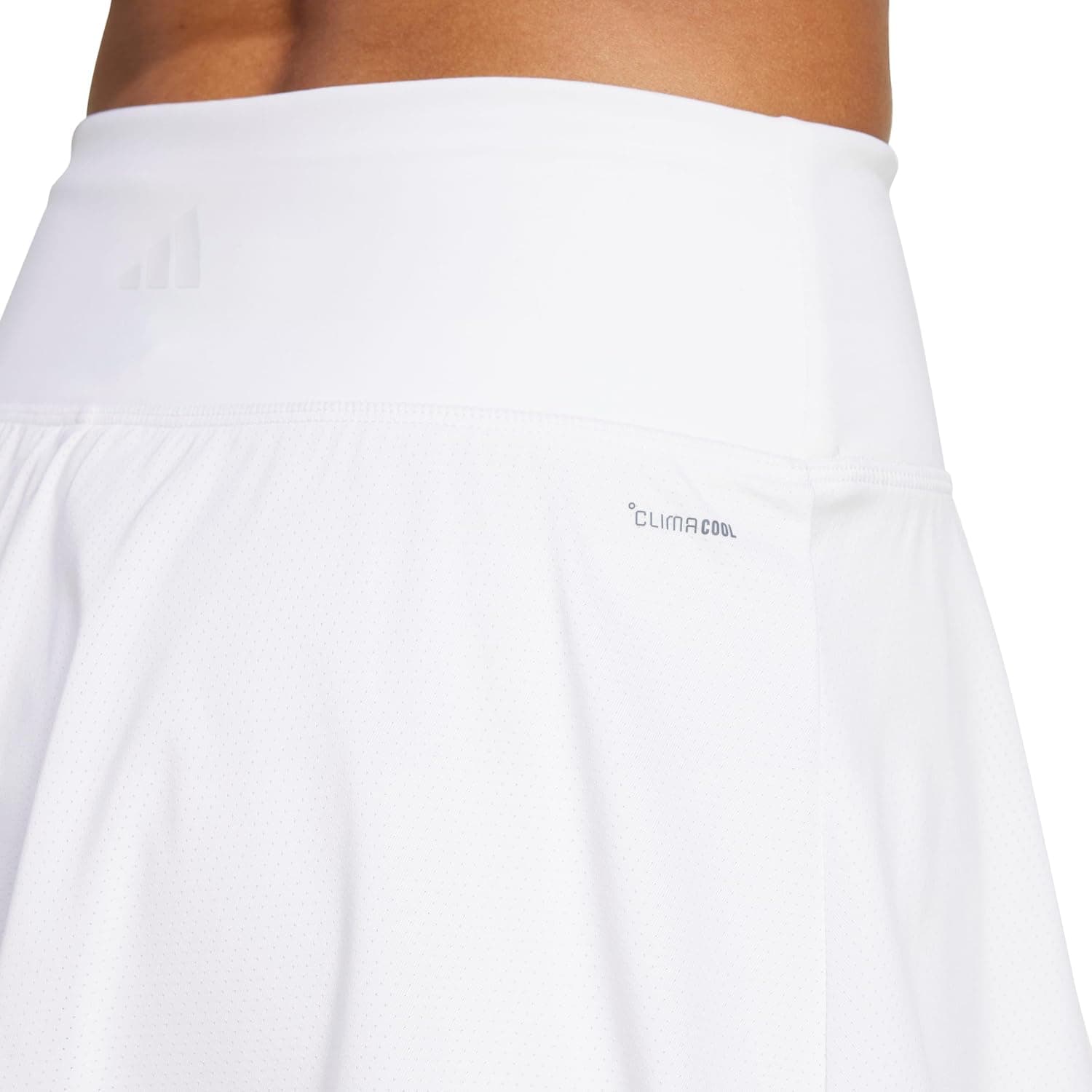 دامن زنانه adidas CLUB SKIRT دامن زنانه adidas CLUB SKIRT