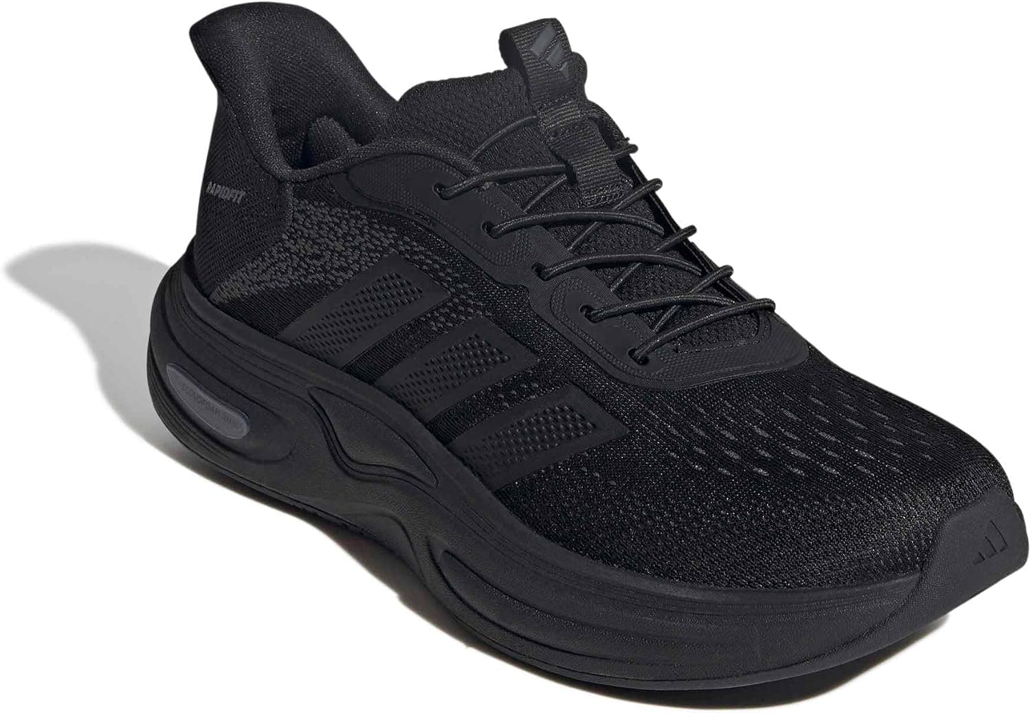 کفش ورزشی روزمره مردانه adidas Cloudfoam Cuxxion Rapidfit کفش ورزشی روزمره مردانه adidas Cloudfoam Cuxxion Rapidfit