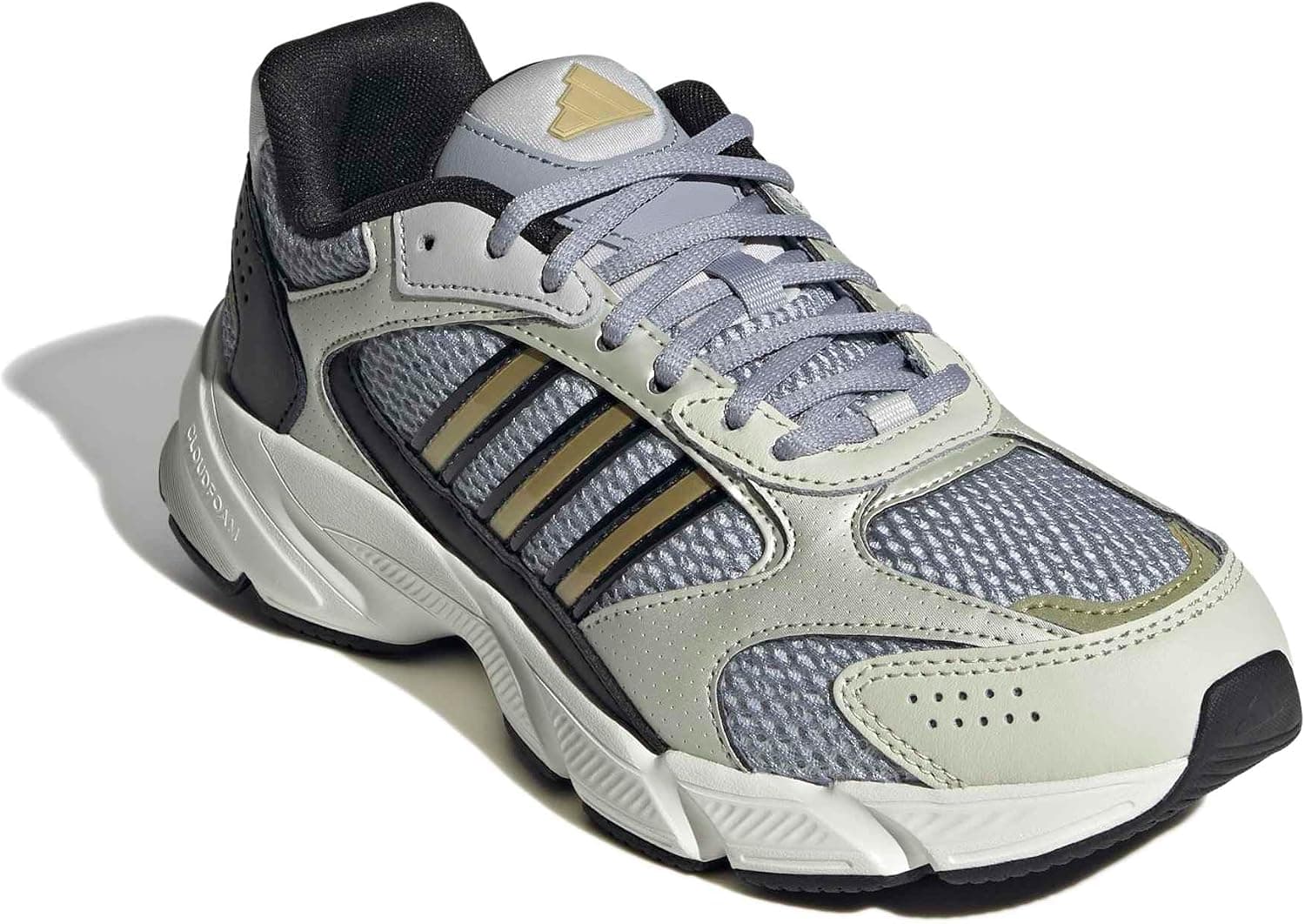 کفش ورزشی زنانه adidas مدل CRAZYCHAOS 2000 کفش ورزشی زنانه adidas مدل CRAZYCHAOS 2000