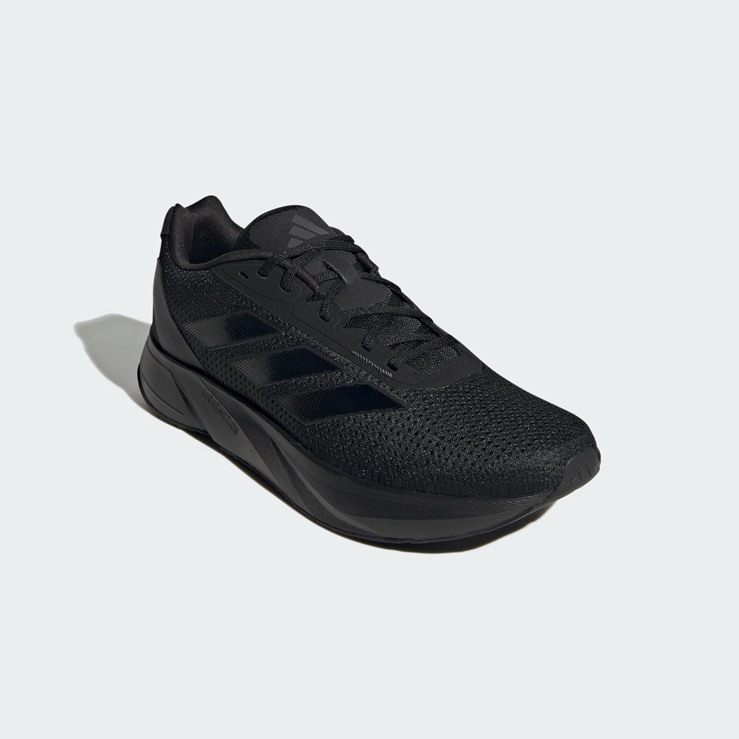 کفش دویدن مردانه adidas مدل Duramo SL رنگ خاکستری IE9689 کفش دویدن مردانه adidas مدل Duramo SL رنگ خاکستری IE9689