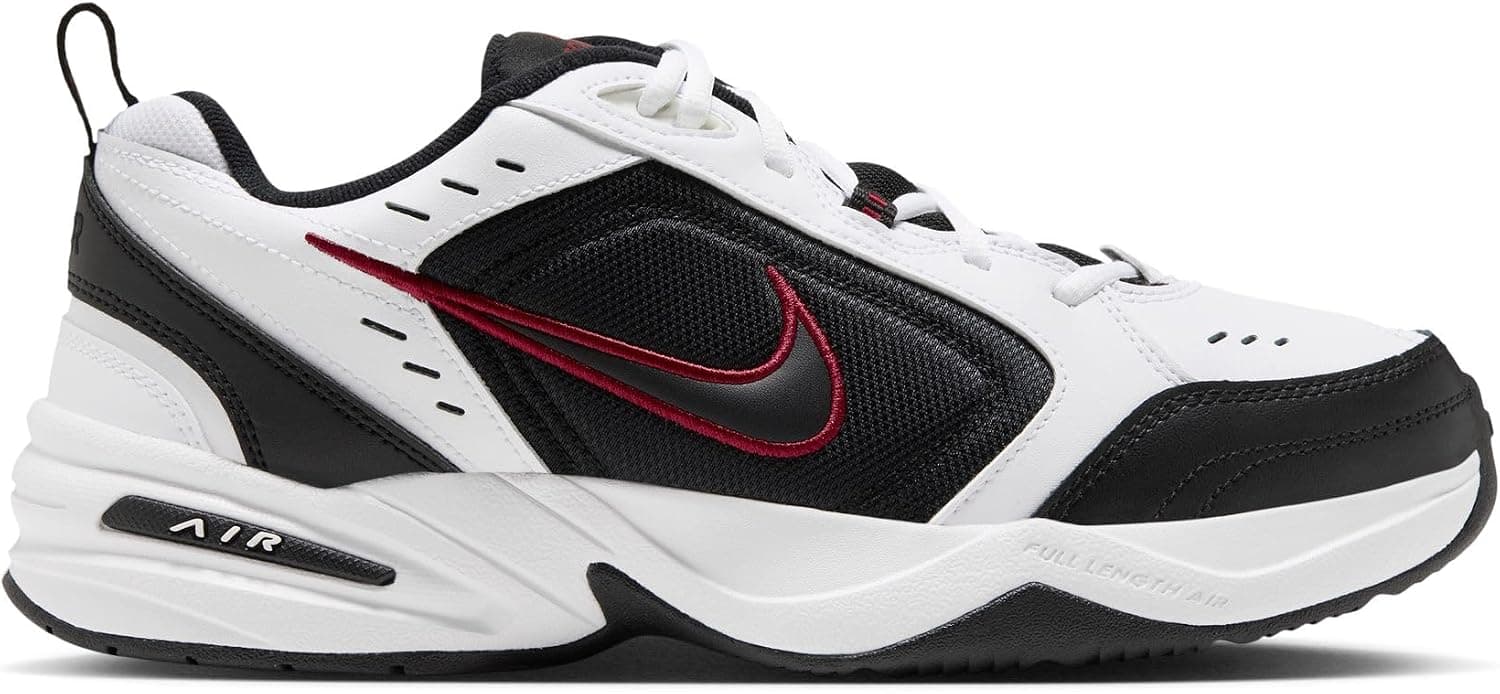 کفش ورزشی مردانه Nike مدل Air Monarch IV کفش ورزشی مردانه Nike مدل Air Monarch IV