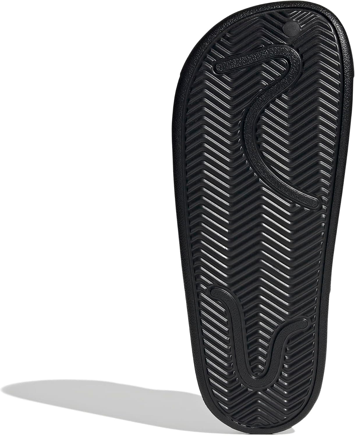 دمپایی شنای یونیسکس بزرگسال بژ adidas Adilette Clog دمپایی شنای یونیسکس بزرگسال بژ adidas Adilette Clog