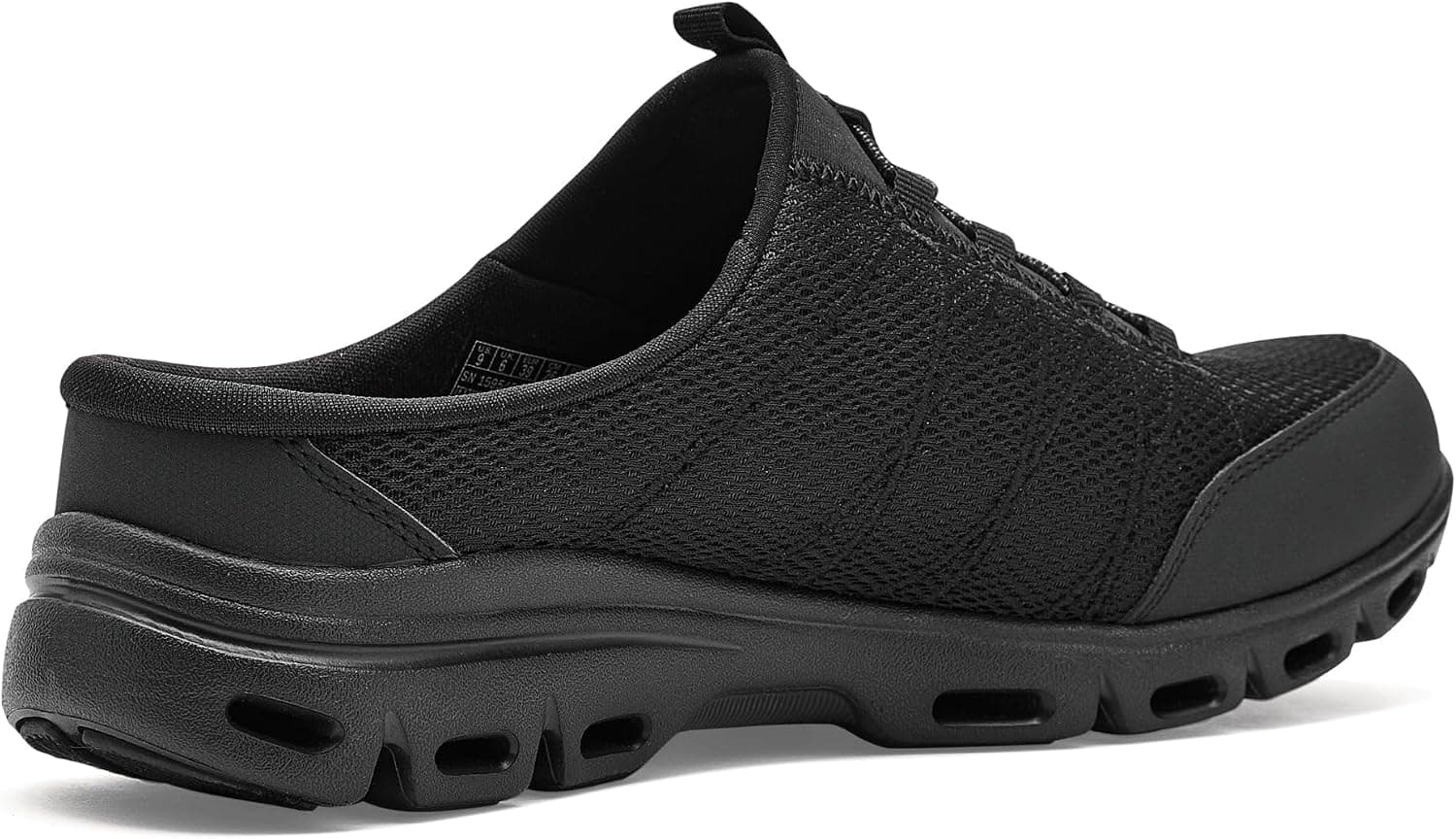 کفش موله زنانه Skechers Glide Step Comfort کفش موله زنانه Skechers Glide Step Comfort