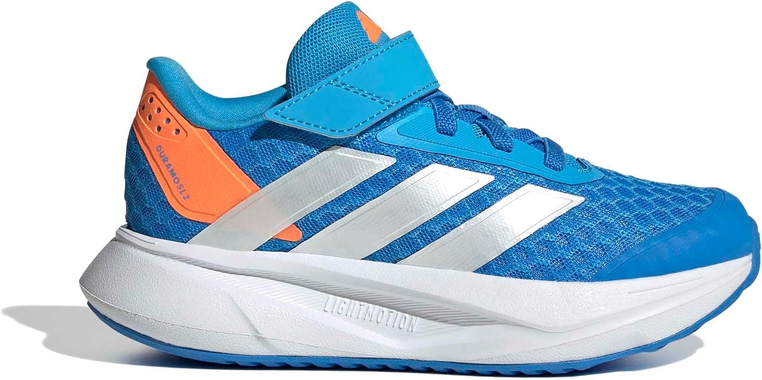 کفش دویدن مردانه adidas Ultraboost 5x کفش دویدن مردانه adidas Ultraboost 5x