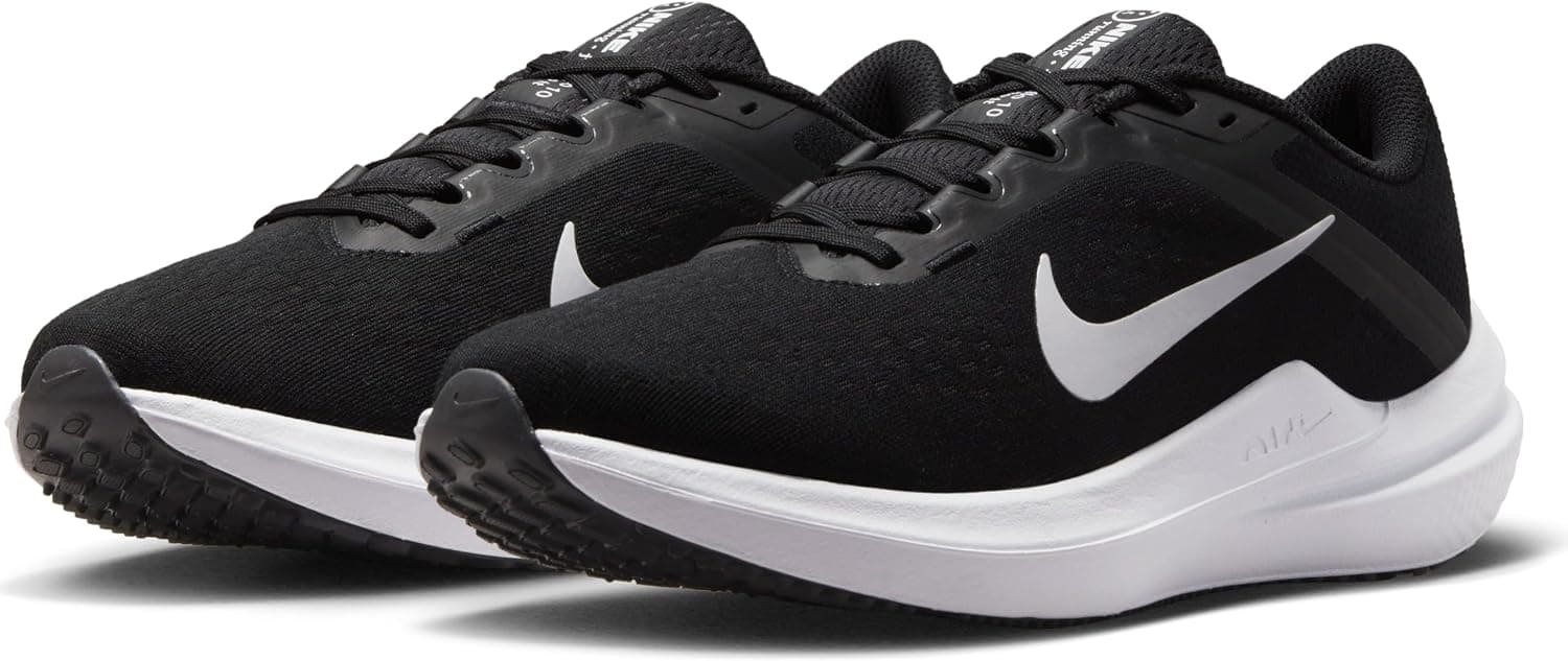 کفش ورزشی زنانه Nike Air Winflo 10 کفش ورزشی زنانه Nike Air Winflo 10