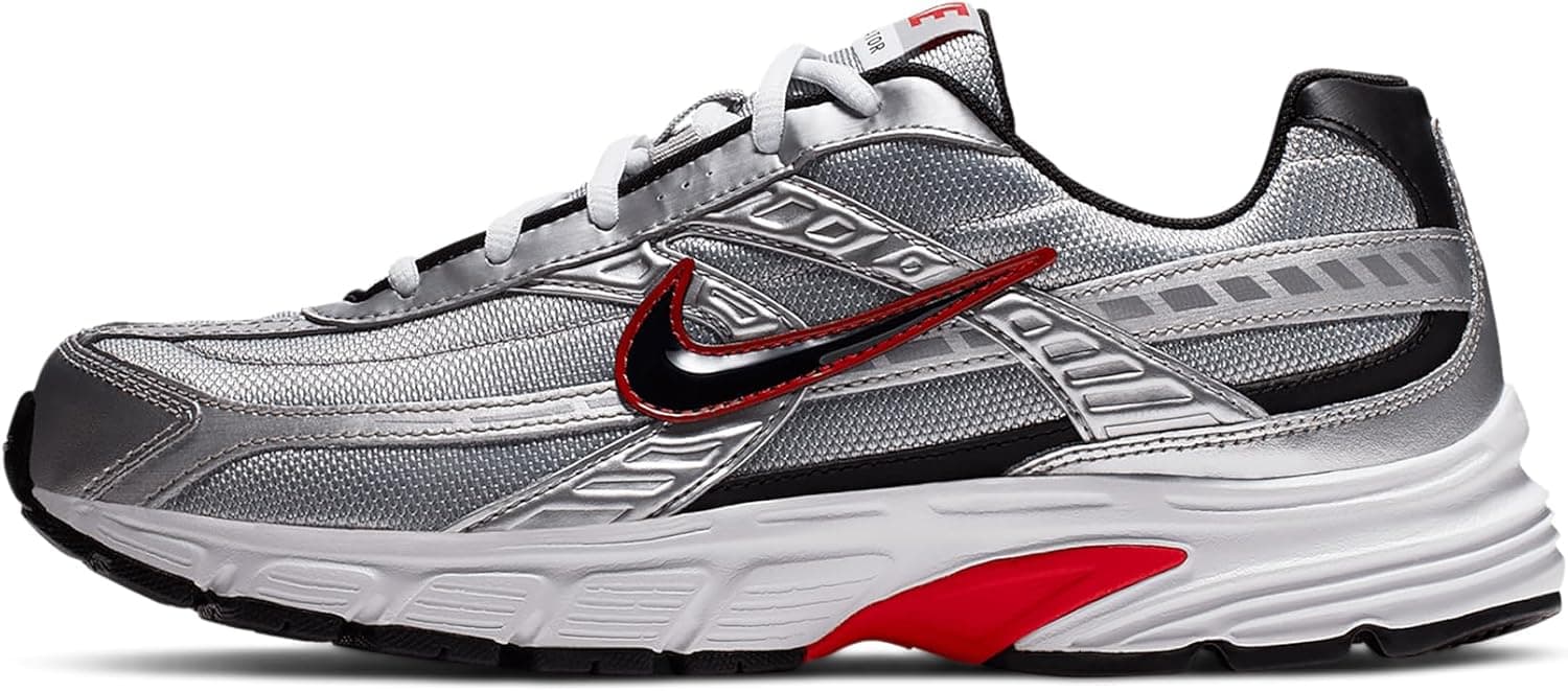 کفش دویدن مردانه Nike مدل Başlatıcı کفش دویدن مردانه Nike مدل Başlatıcı