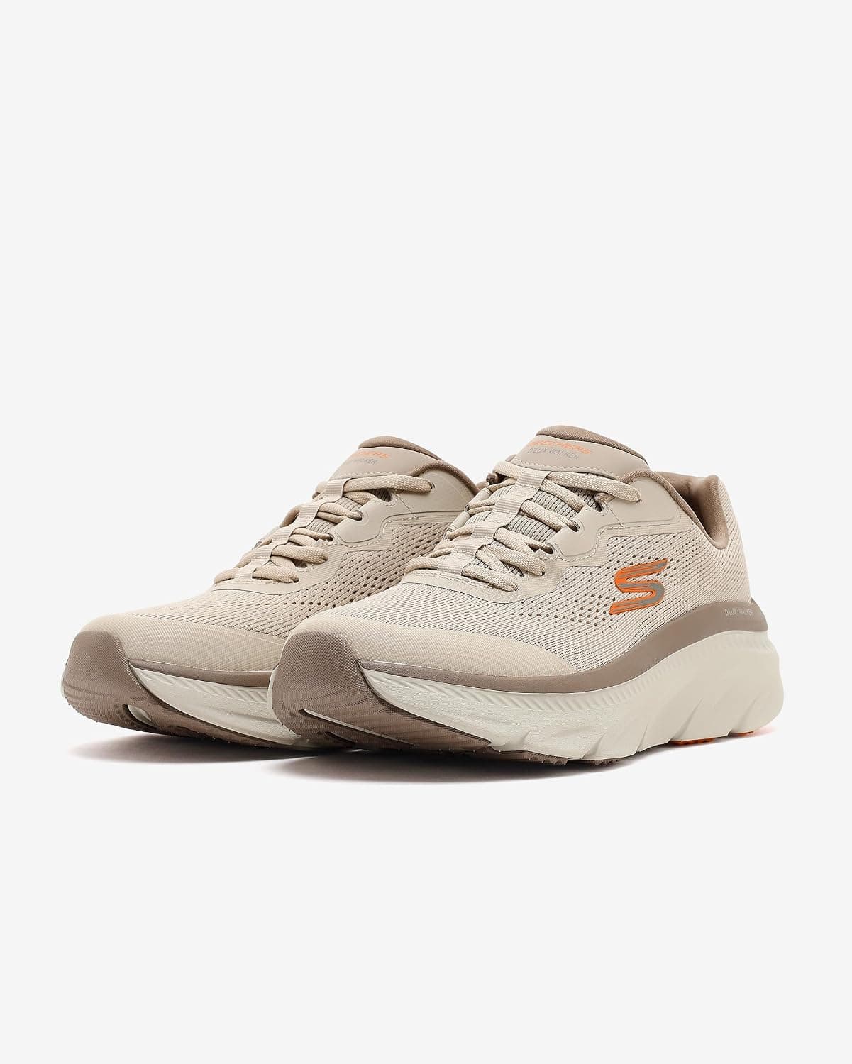 کفش مردانه Skechers کفش مردانه Skechers