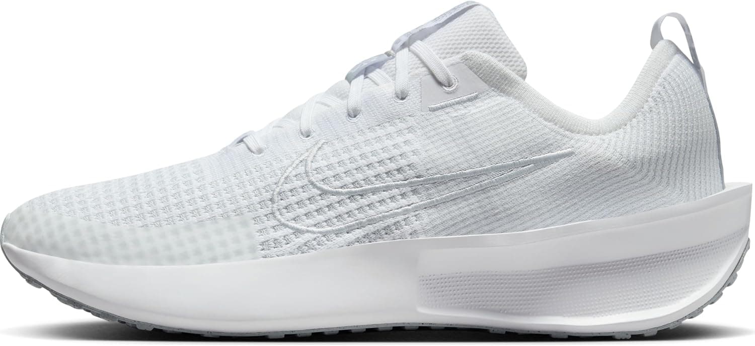 کفش مردانه Nike Revolution 7 کفش مردانه Nike Revolution 7