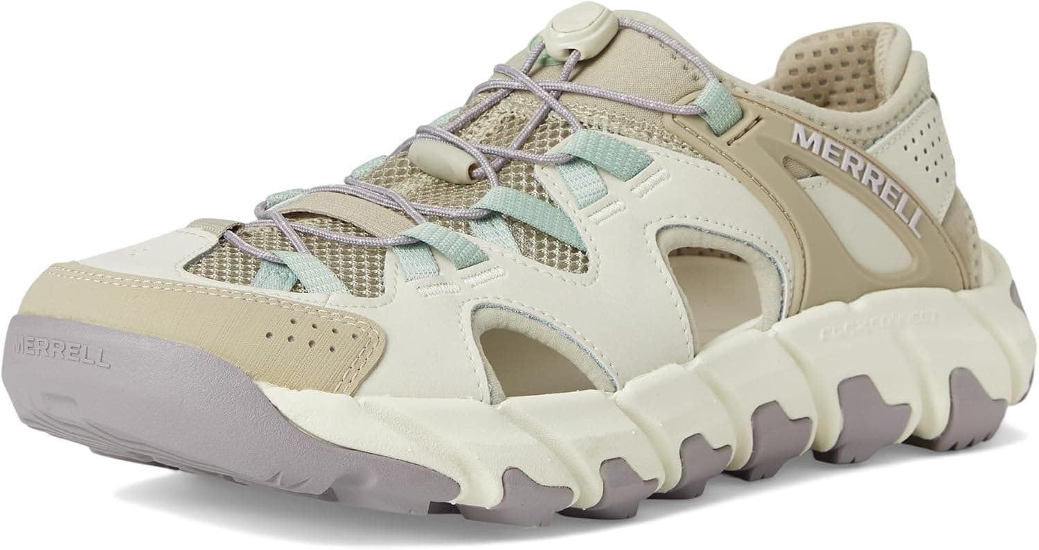 کفش پیادهروی زنانه Merrell Maipo Explorer Sieve کفش پیادهروی زنانه Merrell Maipo Explorer Sieve