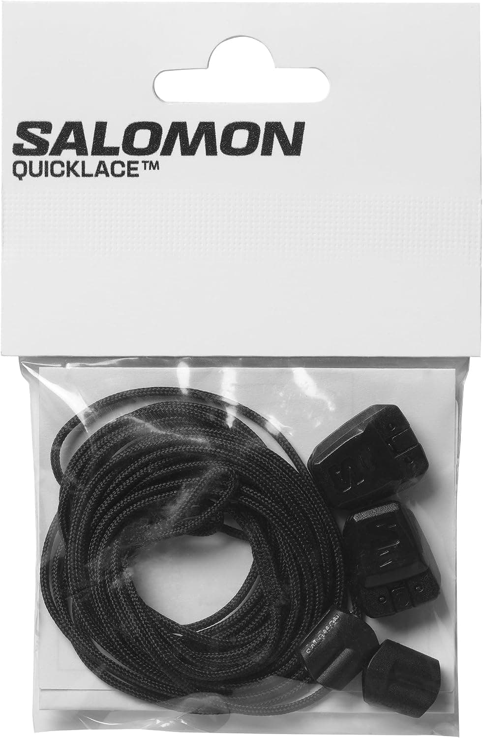 کیت مراقبت از کفش SALOMON Quicklace کیت مراقبت از کفش SALOMON Quicklace