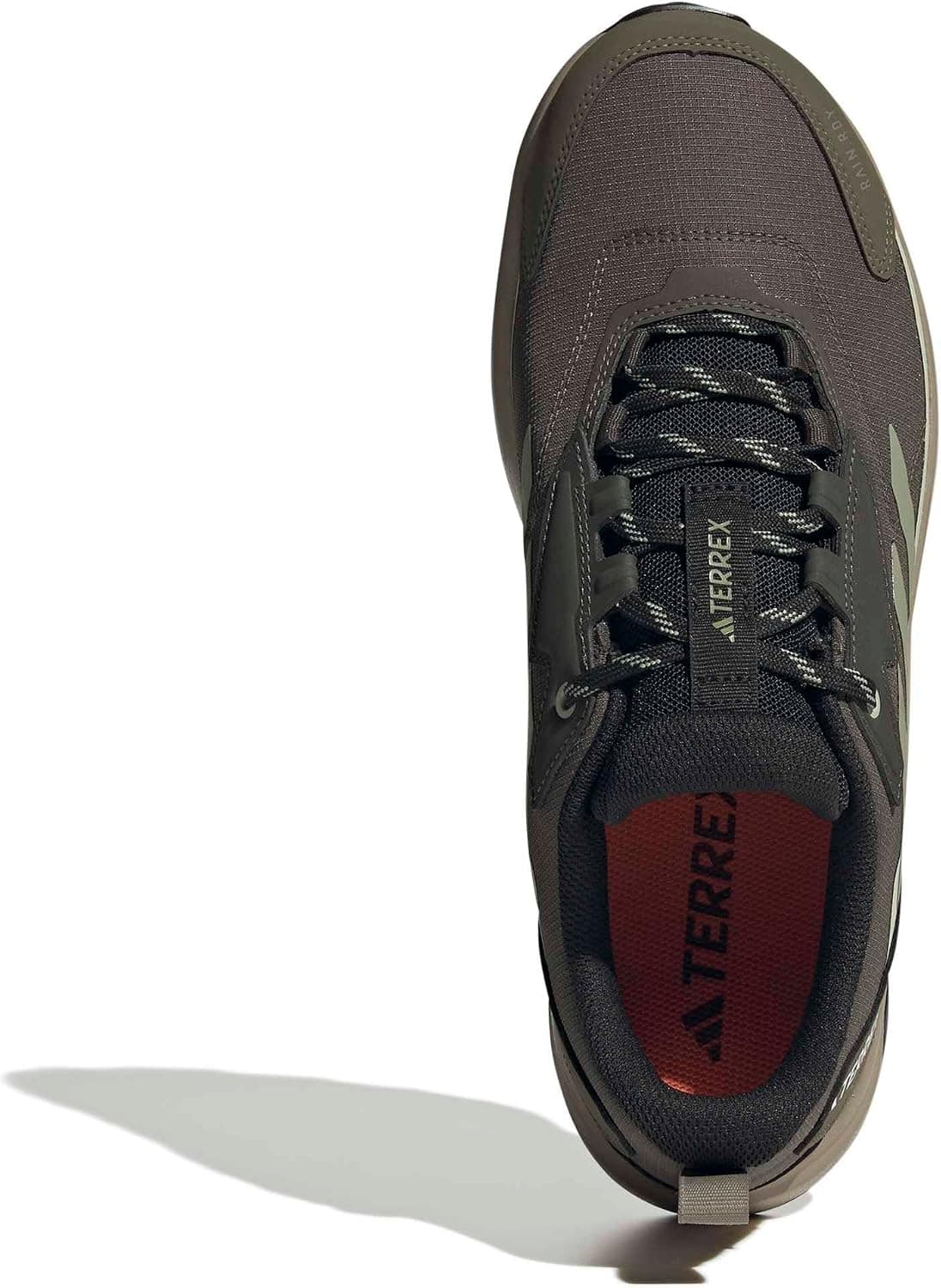 کفش ورزشی مردانه adidas TERREX ANYLANDER R.RDY کفش ورزشی مردانه adidas TERREX ANYLANDER R.RDY