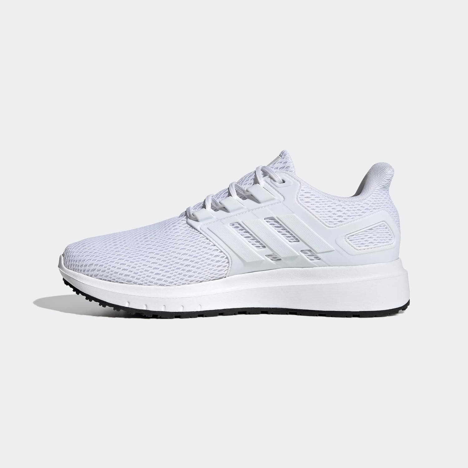 کفش مردانه adidas مدل Ultimashow 2.0 کفش مردانه adidas مدل Ultimashow 2.0