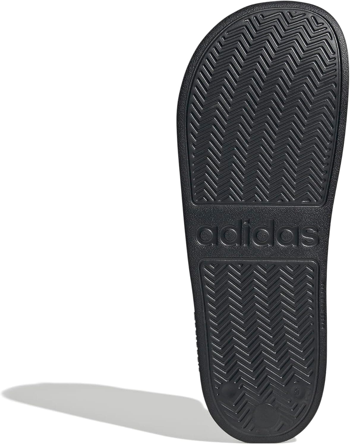 دمپایی حمام بزرگسالان adidas مدل ADILETTE SHOWER SLIDES JS3565 دمپایی حمام بزرگسالان adidas مدل ADILETTE SHOWER SLIDES JS3565