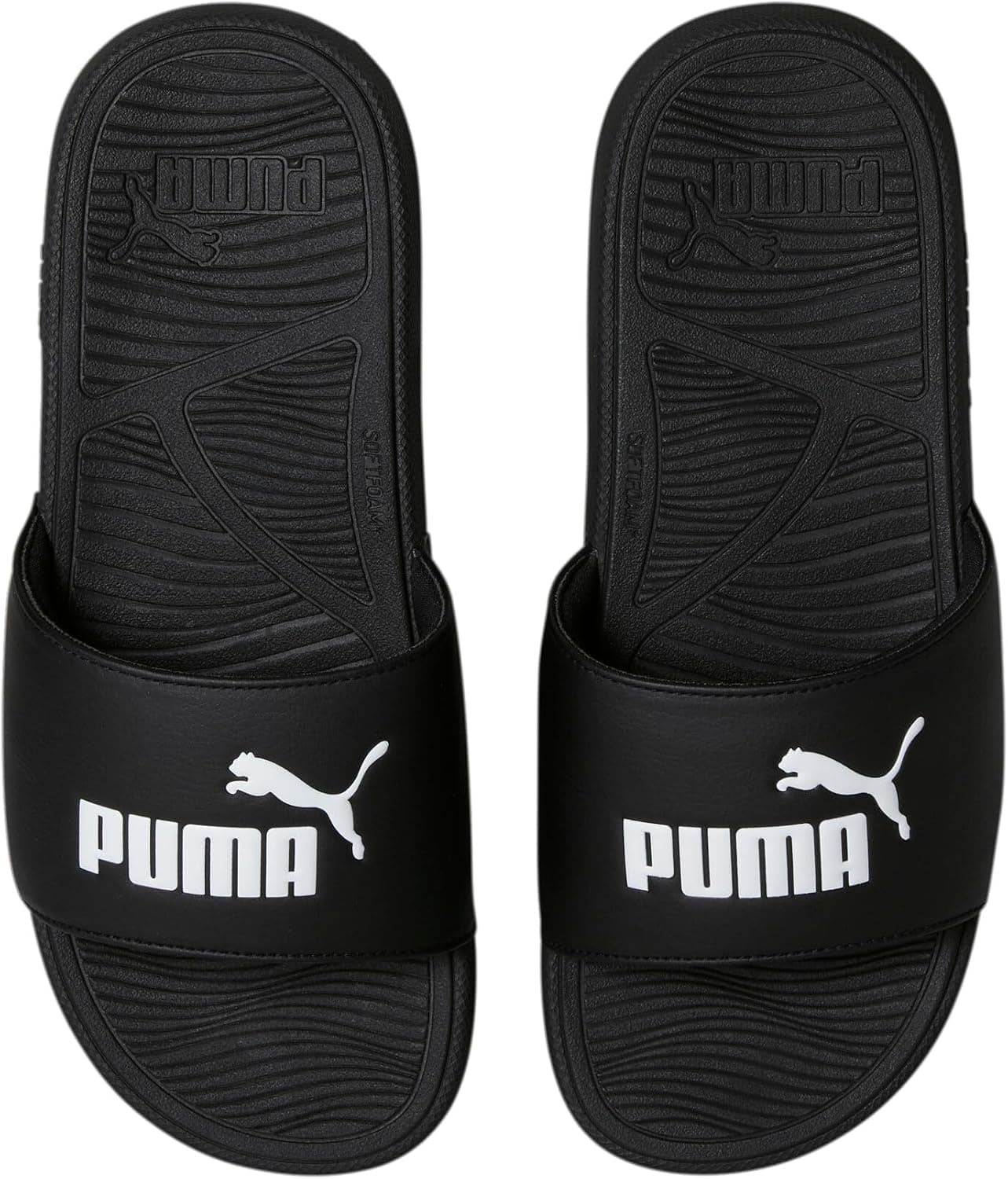 صندل اسلایدی مردانه PUMA مدل Cool Cat 2.0 صندل اسلایدی مردانه PUMA مدل Cool Cat 2.0