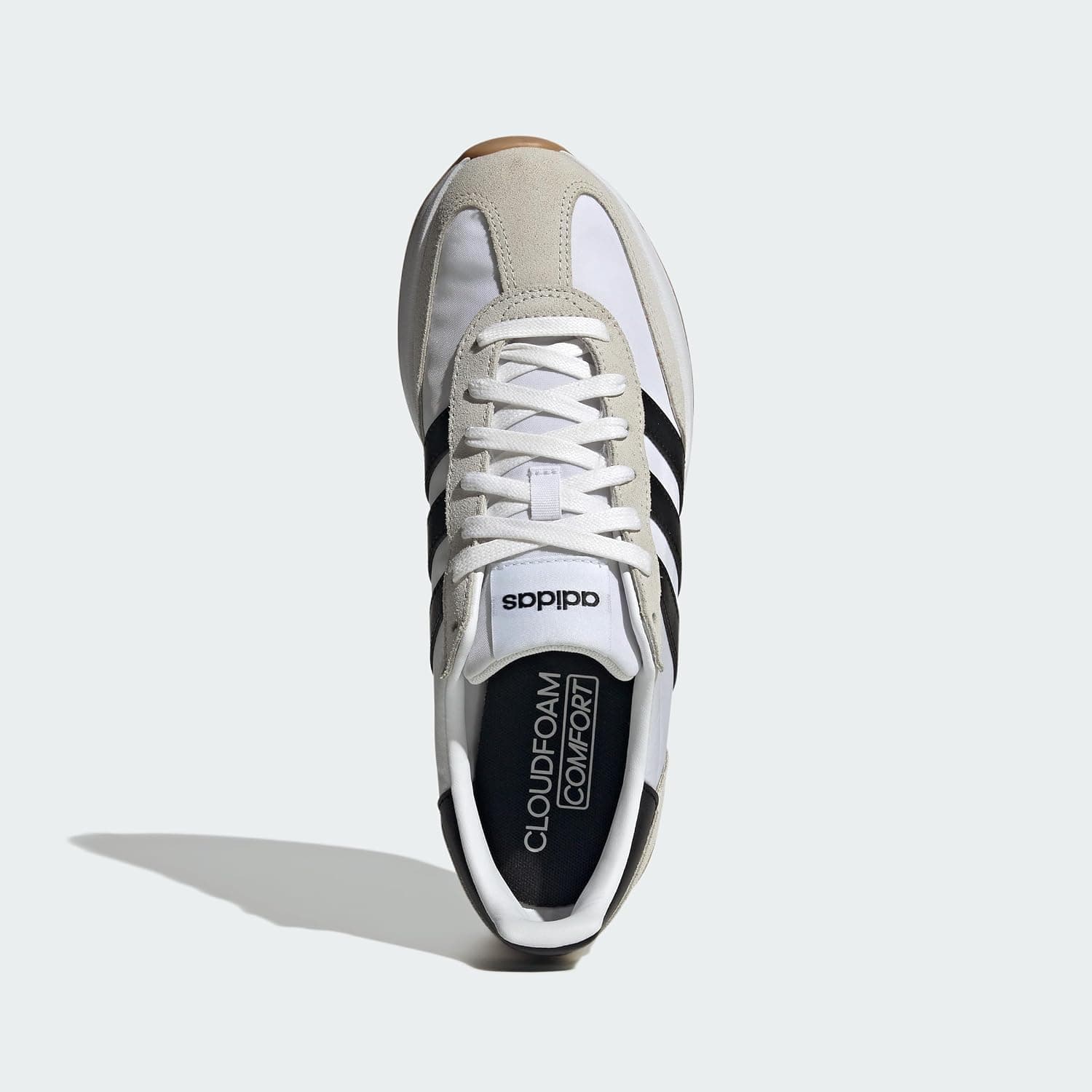 کفش زنانه adidas مدل Run 70S 2.0 کفش زنانه adidas مدل Run 70S 2.0