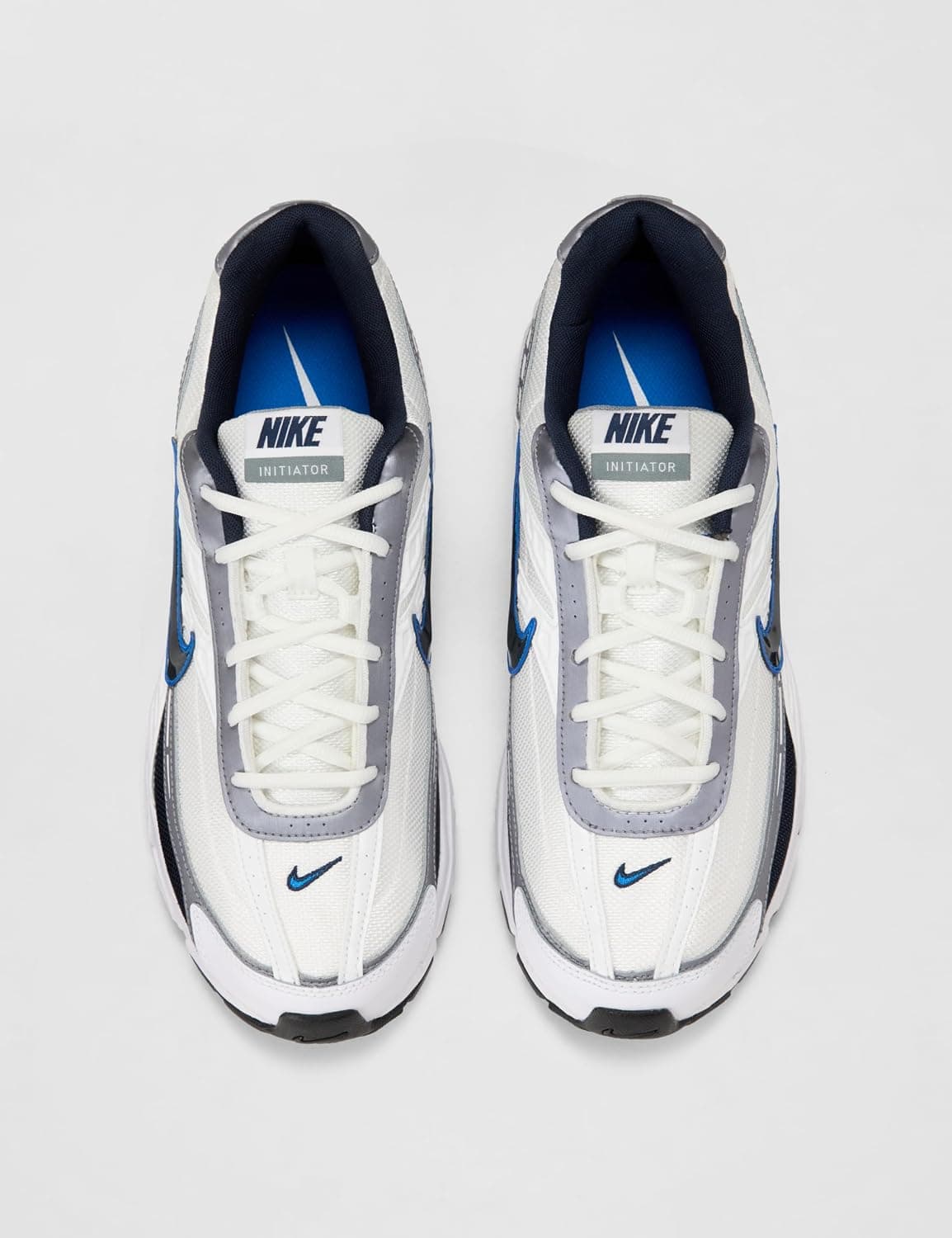 کفش دویدن مردانه Nike مدل Initiator کفش دویدن مردانه Nike مدل Initiator