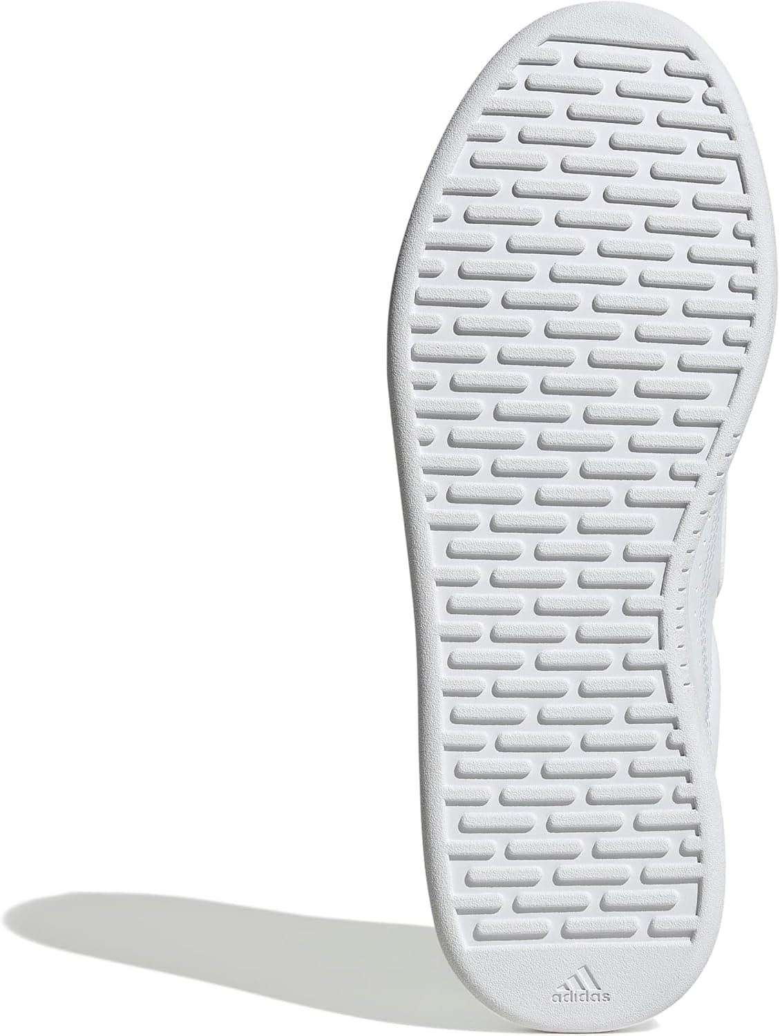 کفش مردانه adidas مدل Park St 2.0 کفش مردانه adidas مدل Park St 2.0