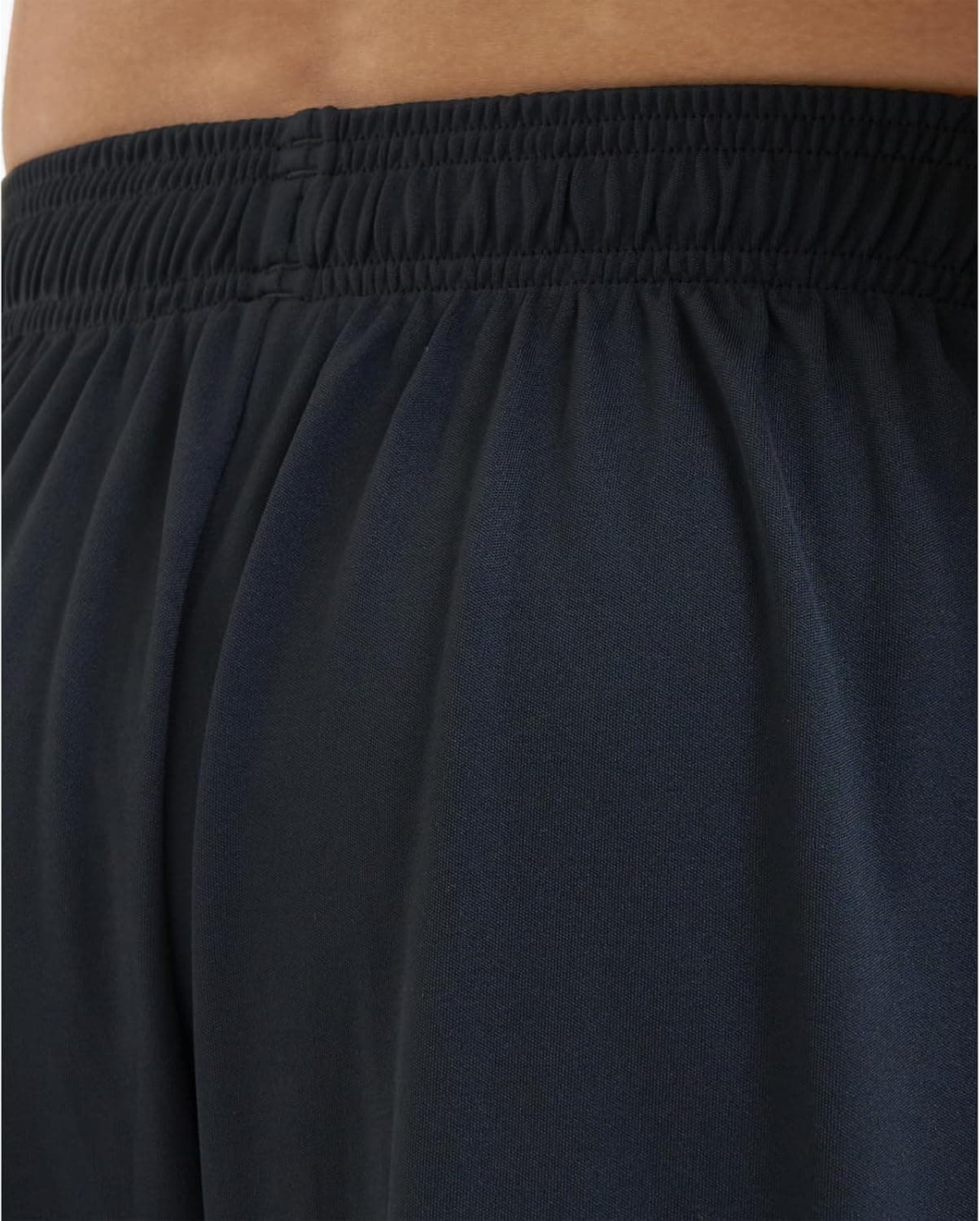 شورت مردانه Under Armour UA Tech Graphic شورت مردانه Under Armour UA Tech Graphic