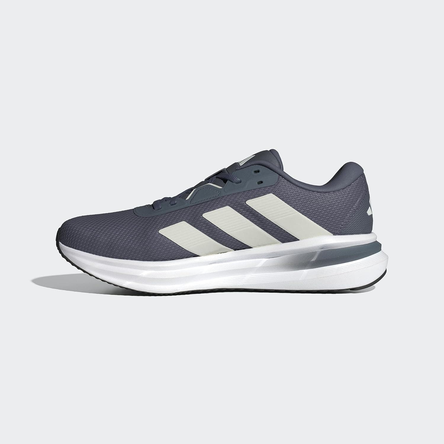کفش پیادهروی مردانه adidas مدل GALAXY 7 کفش پیادهروی مردانه adidas مدل GALAXY 7