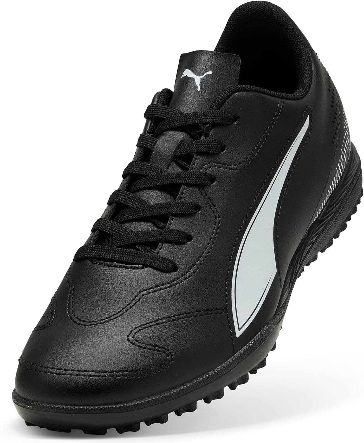 بوت کوتاه مردانه PUMA مدل VITORIA II TT بوت کوتاه مردانه PUMA مدل VITORIA II TT