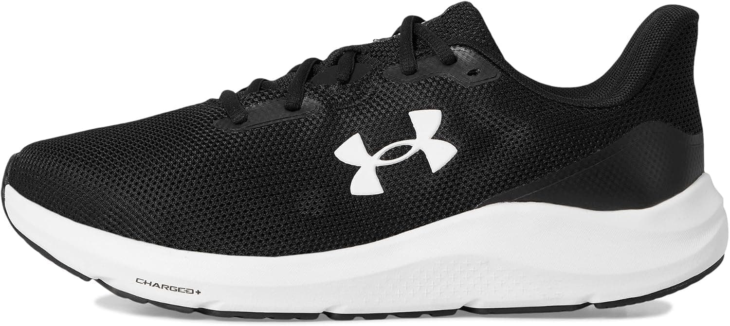 کفش دویدن مردانه Under Armour UA Pursuit 4 کفش دویدن مردانه Under Armour UA Pursuit 4