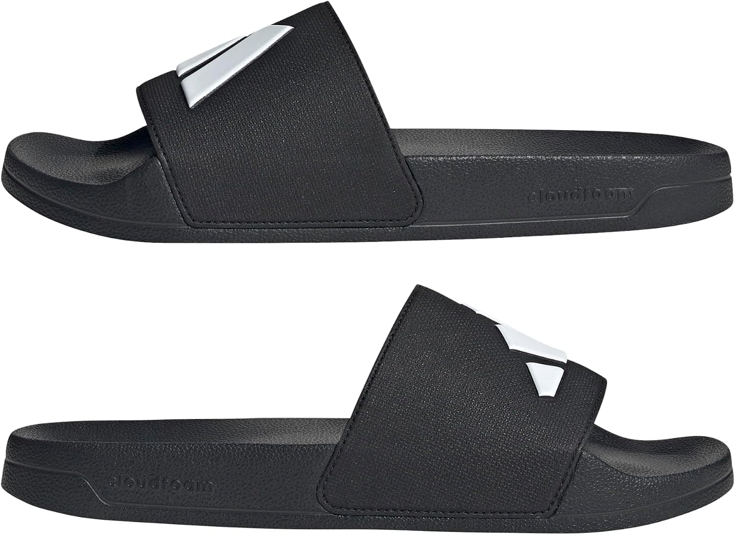 دمپایی حمام بزرگسالان adidas مدل ADILETTE SHOWER SLIDES JS3565 دمپایی حمام بزرگسالان adidas مدل ADILETTE SHOWER SLIDES JS3565