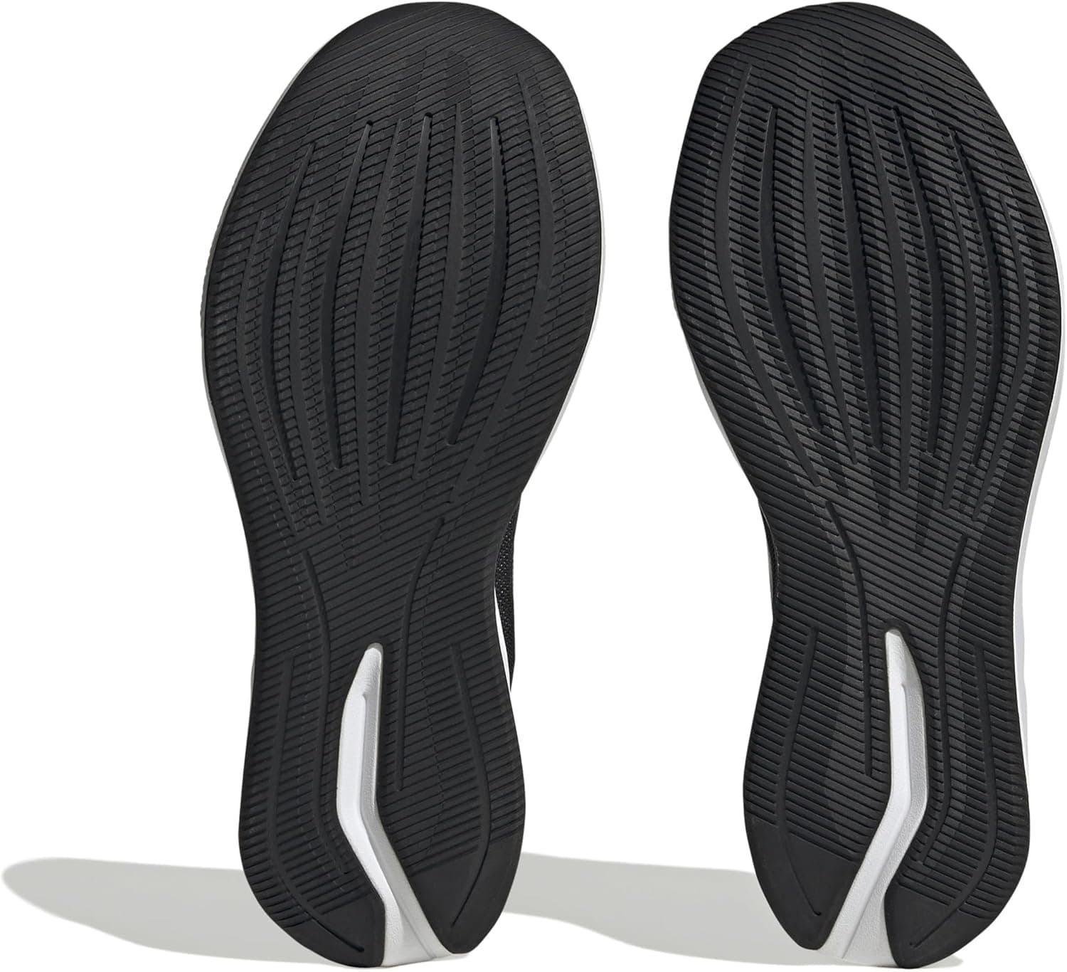 کفش یونیسکس بزرگسال adidas مدل Duramo Rc کفش یونیسکس بزرگسال adidas مدل Duramo Rc