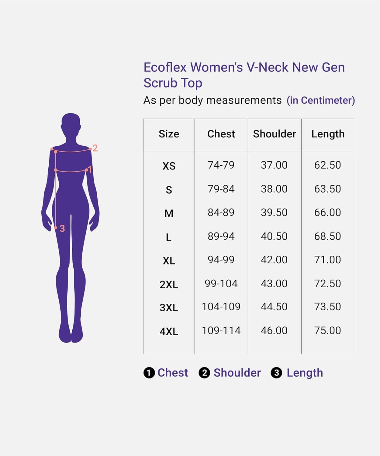 ست اسکراب زنانه KNYA Ecoflex با پارچه کشی چهار طرفه ست اسکراب زنانه KNYA Ecoflex با پارچه کشی چهار طرفه