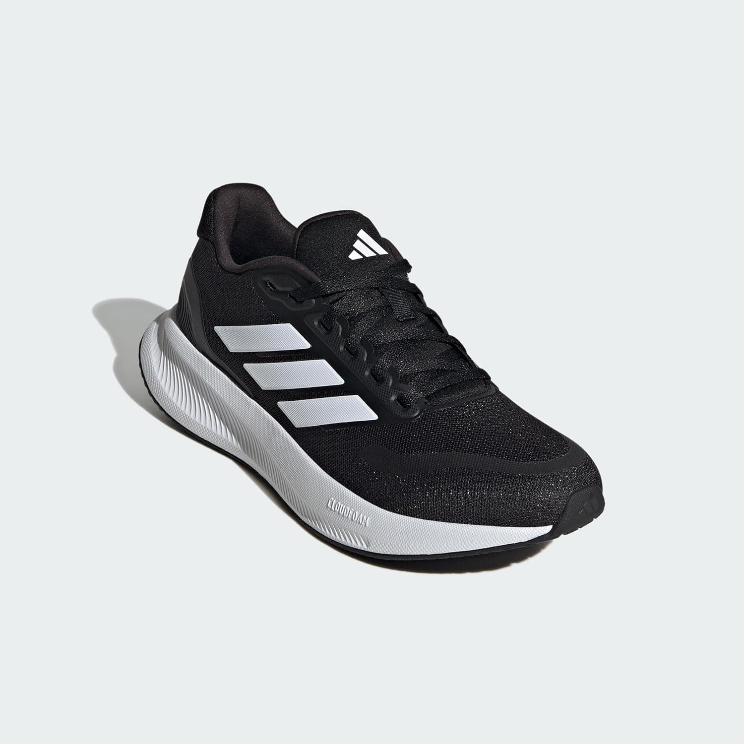 کفش دویدن مردانه adidas مدل Runfalcon 5 کفش دویدن مردانه adidas مدل Runfalcon 5