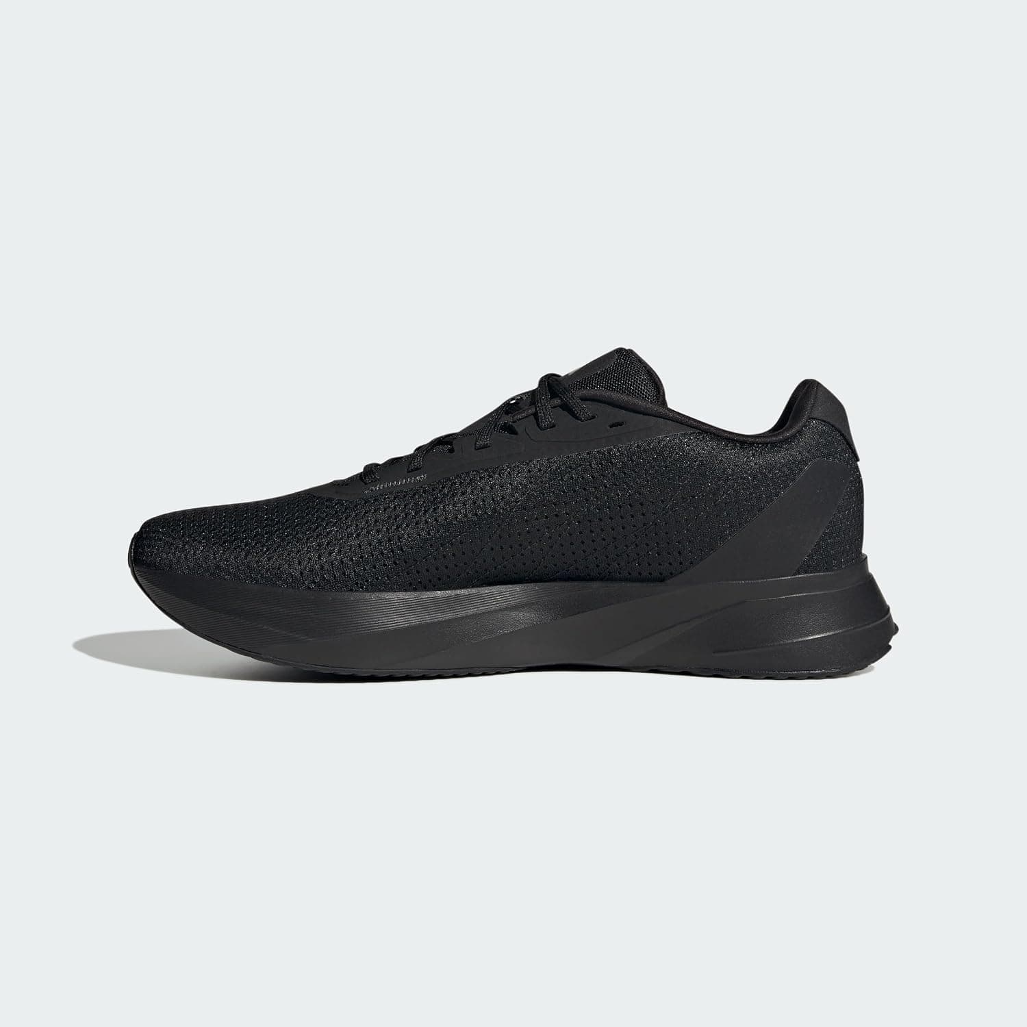کفش دویدن مردانه adidas مدل Duramo SL رنگ خاکستری IE9689 کفش دویدن مردانه adidas مدل Duramo SL رنگ خاکستری IE9689
