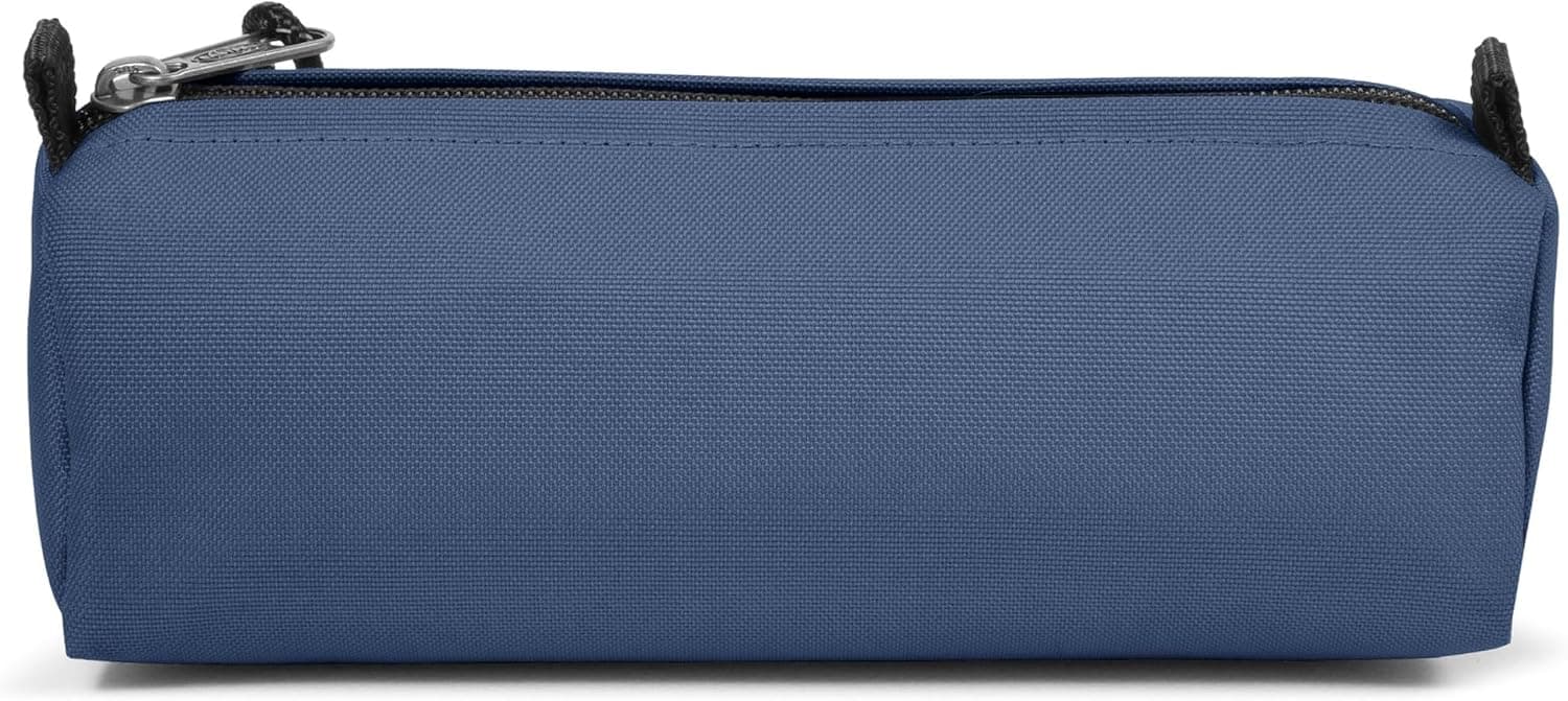 جامدادی بزرگسال یونیسکس EASTPAK Benchmark Single جامدادی بزرگسال یونیسکس EASTPAK Benchmark Single