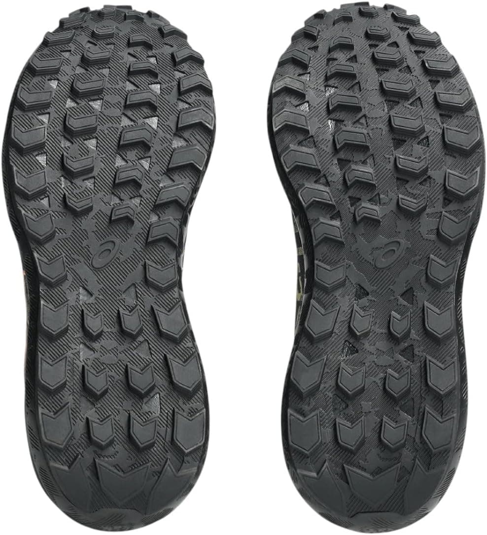 کفش ورزشی زنانه ASICS ضدآب مدل Gel-Sonoma 8 GTX کفش ورزشی زنانه ASICS ضدآب مدل Gel-Sonoma 8 GTX