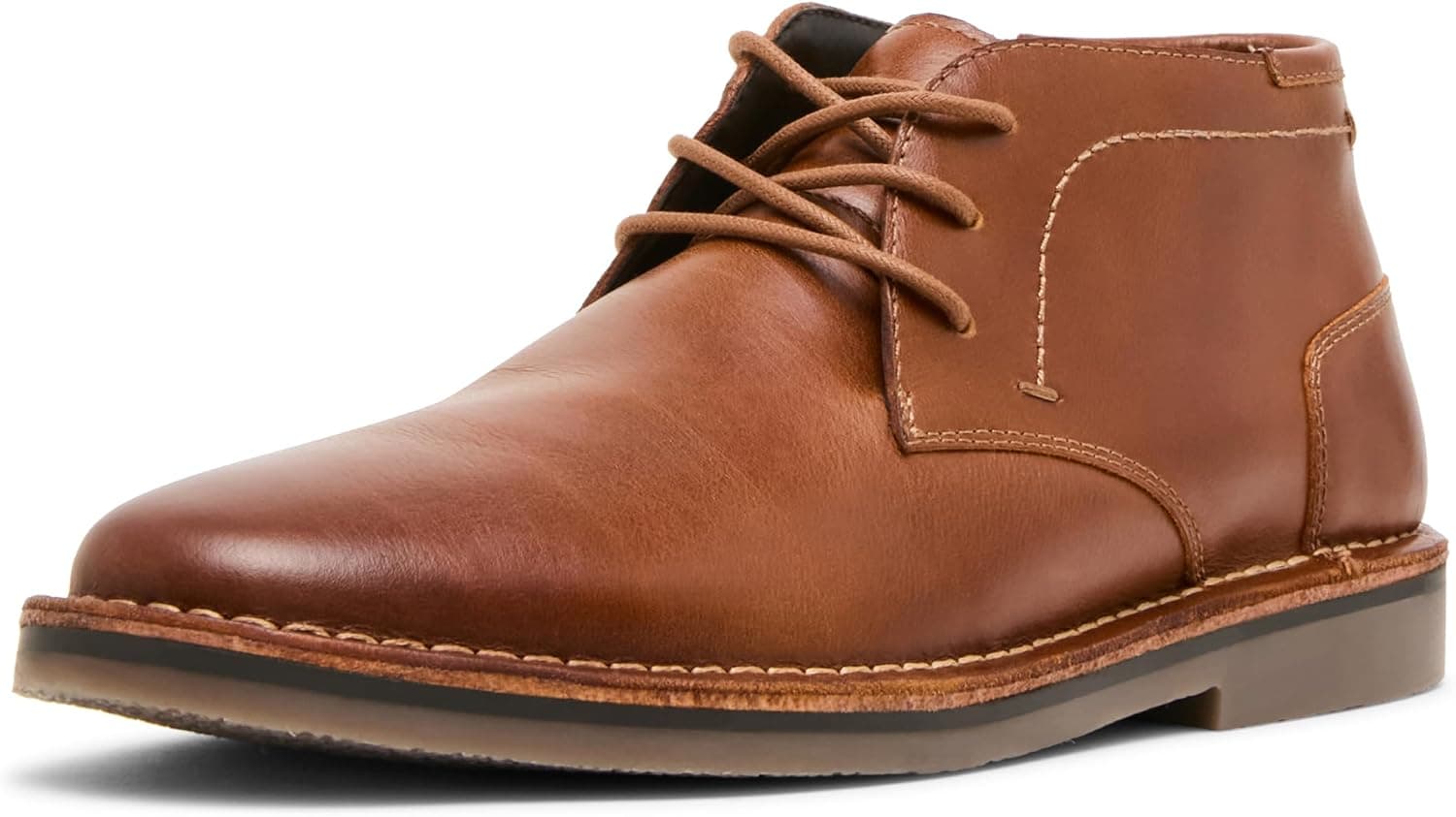 کفش مردانه Steve Madden مدل Hestonn کفش مردانه Steve Madden مدل Hestonn