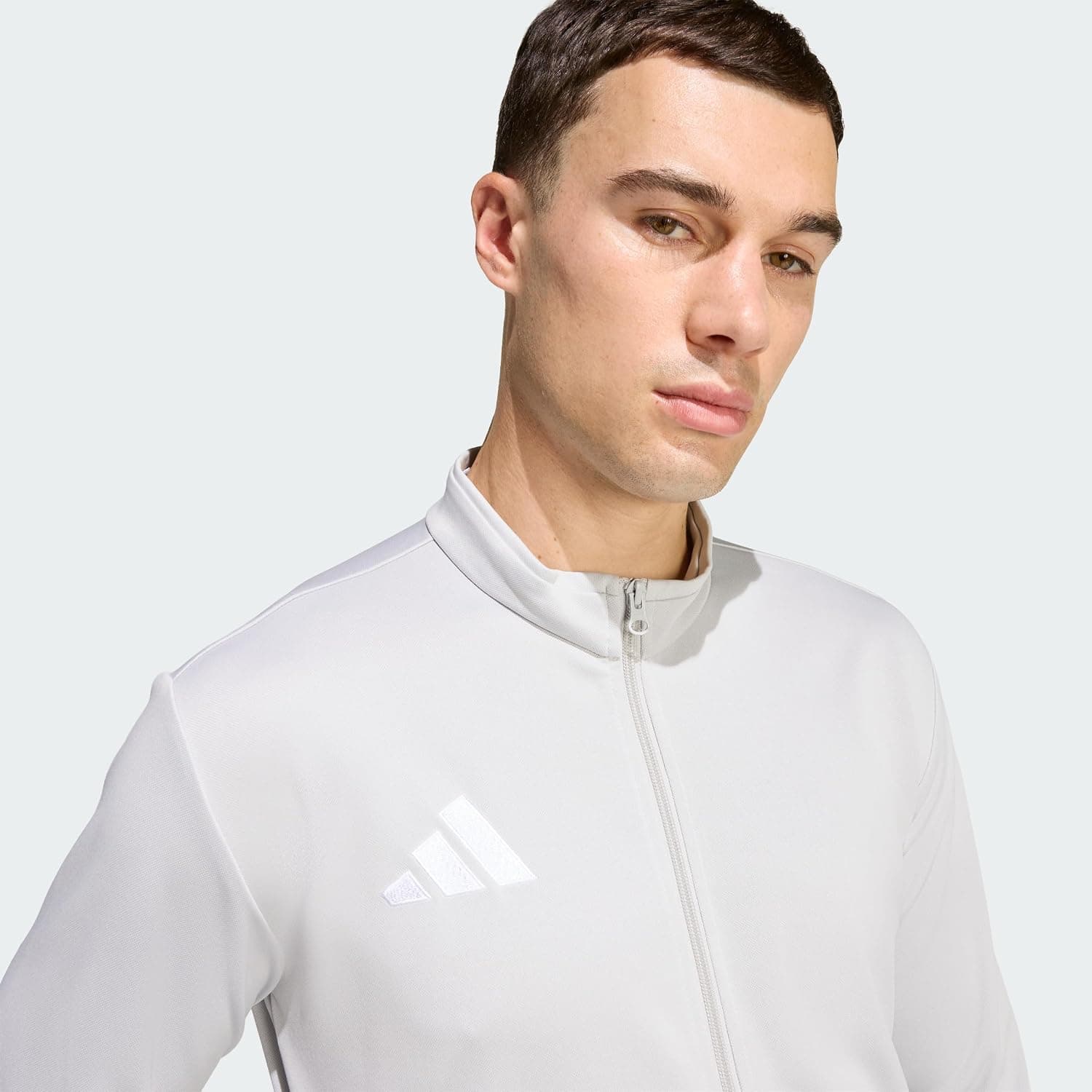 ست گرمکن مردانه adidas ENT26 TK JKT ست گرمکن مردانه adidas ENT26 TK JKT